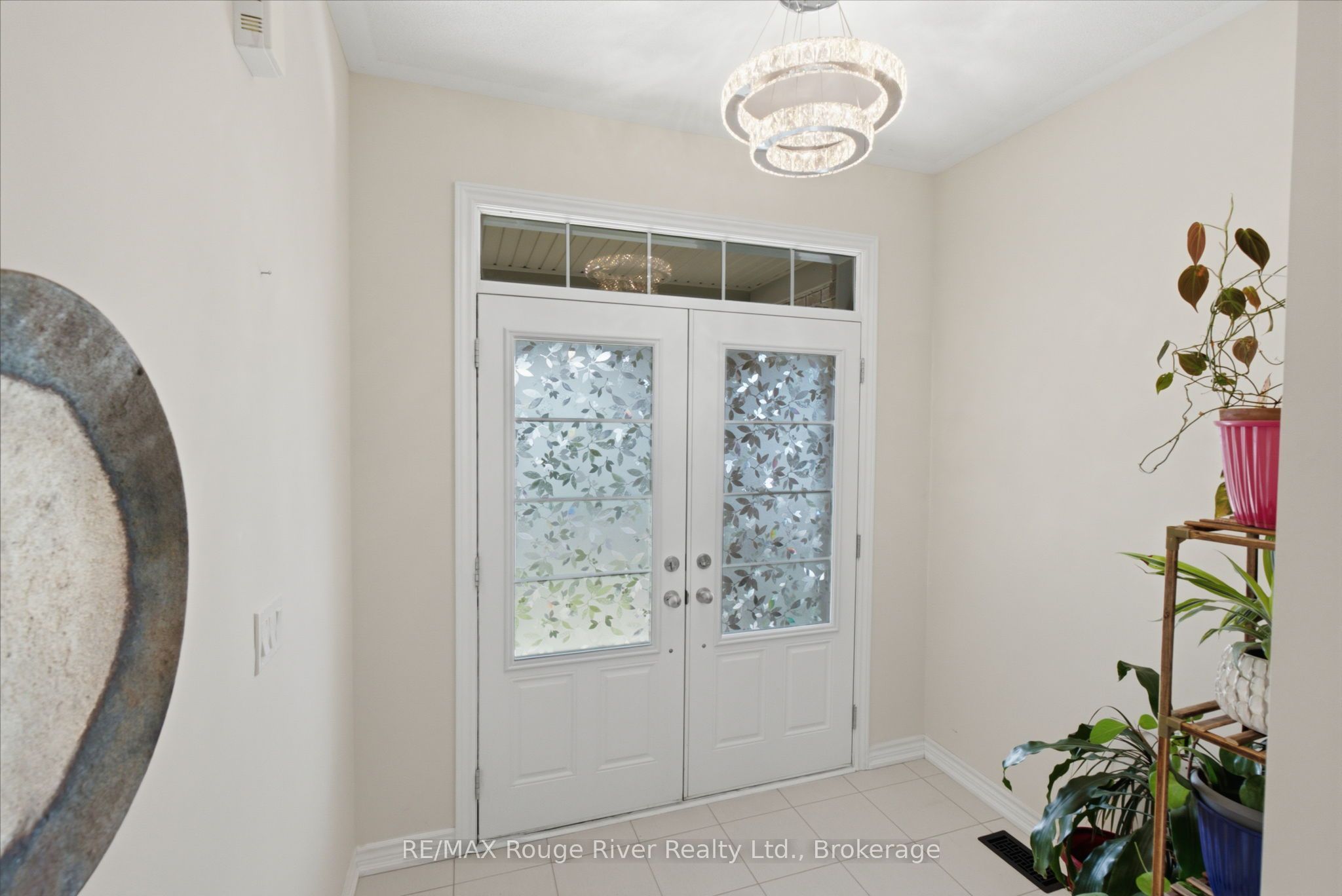 1220 Ronald Inche Drive, Oshawa, ON L1K 0Y5 photo 2