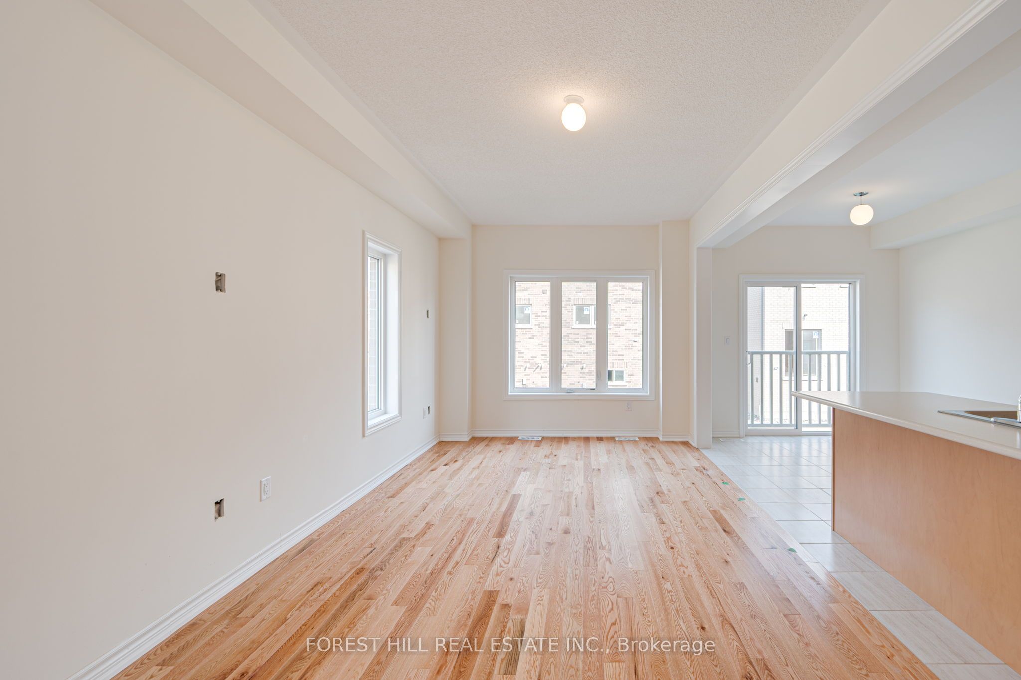 2429 Angora Street, Pickering, ON L1X 2R2 photo 3