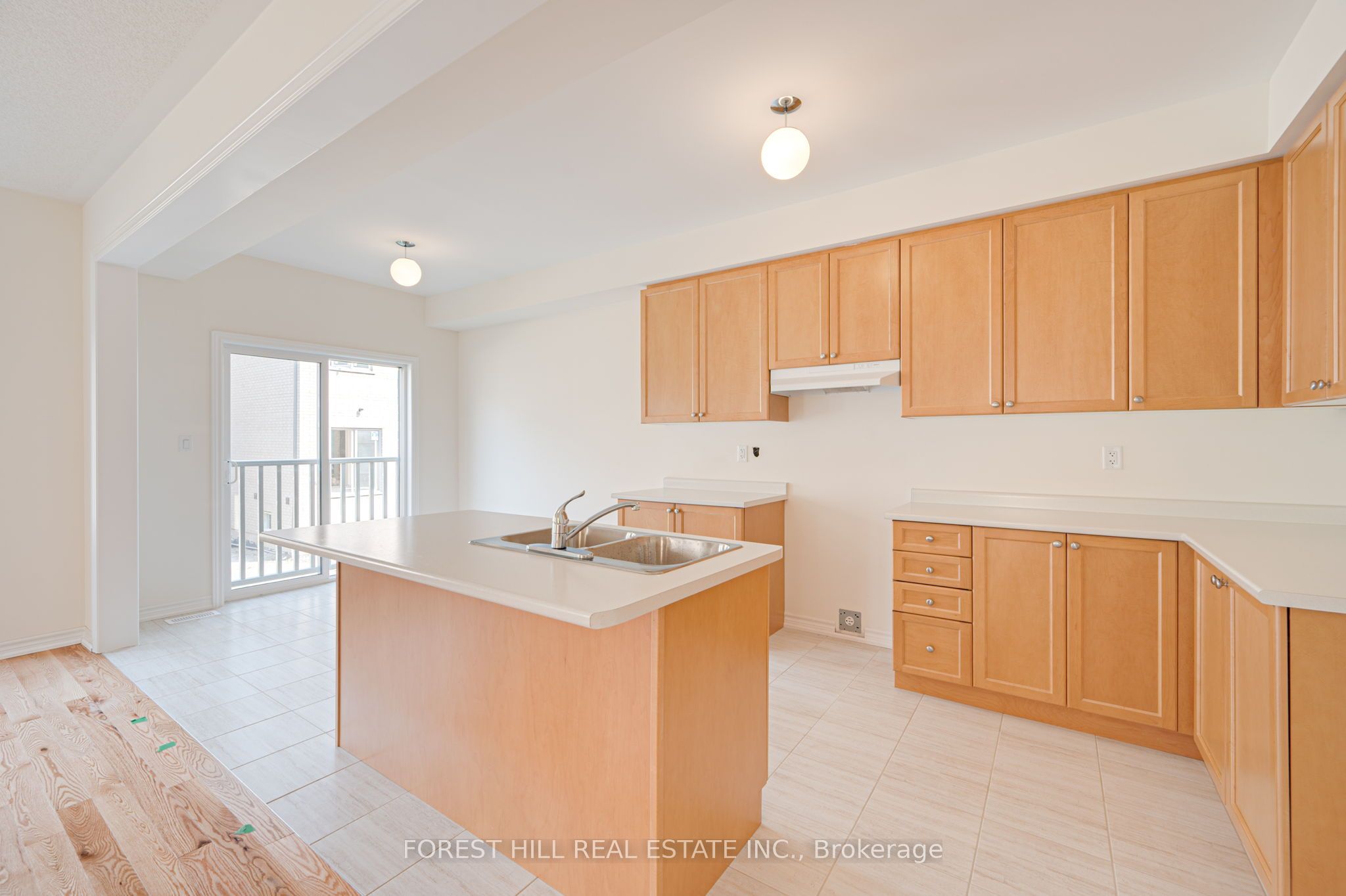 2429 Angora Street, Pickering, ON L1X 2R2 photo 4