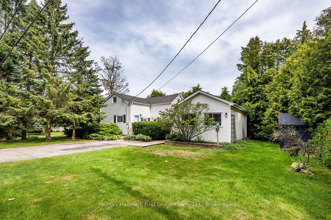 359 Sexton Street, Scugog, ON L9L 1E6