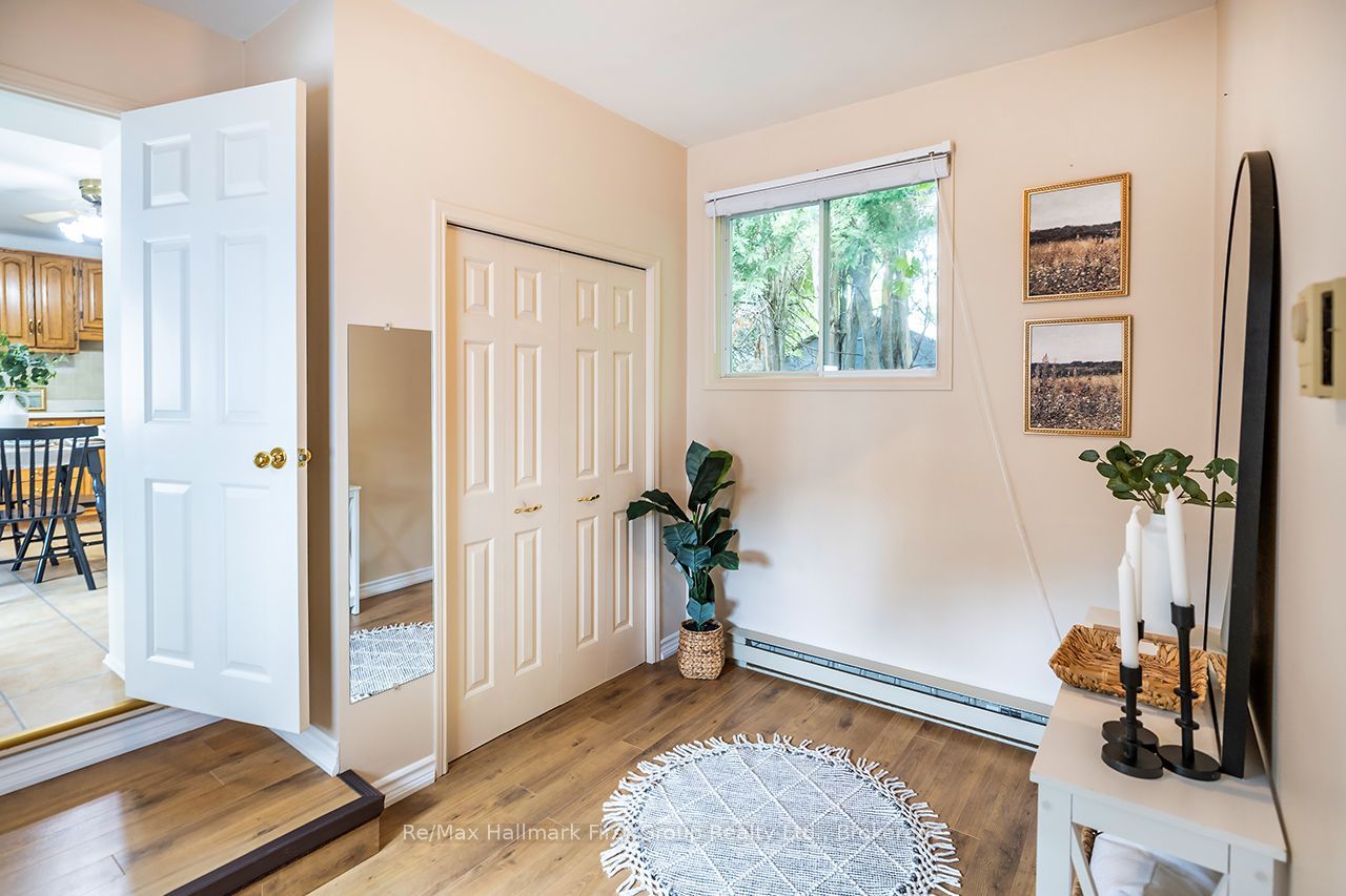 359 Sexton Street, Scugog, ON L9L 1E6 photo 4