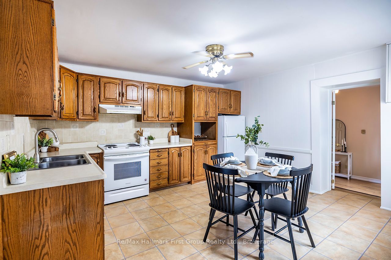 359 Sexton Street, Scugog, ON L9L 1E6 photo 5