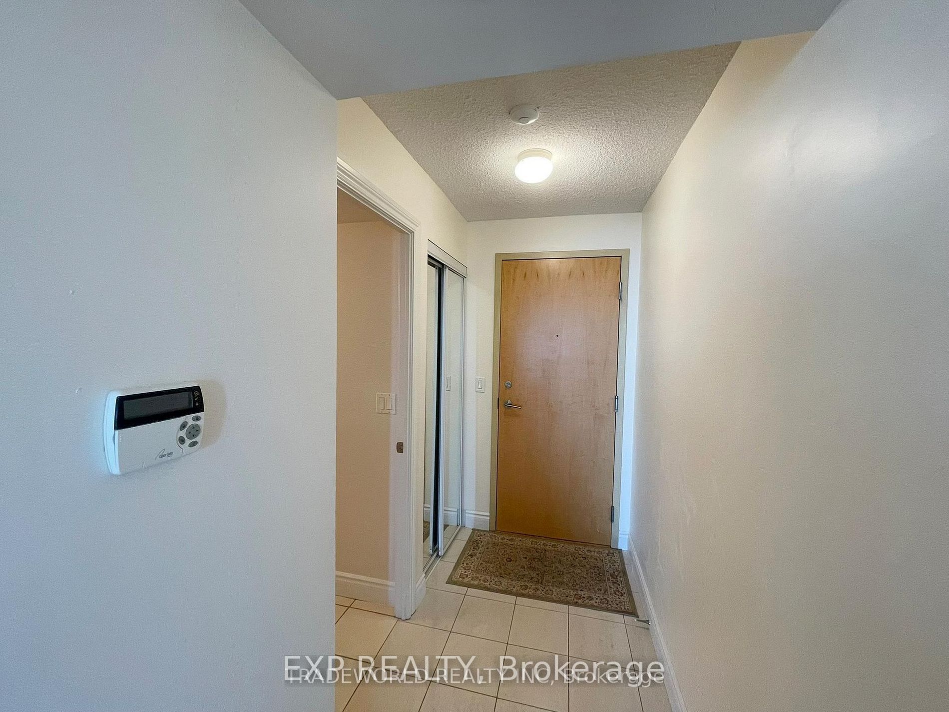 60 Brian Harrison Way 2703, Toronto, ON M1P 5J5 photo 2