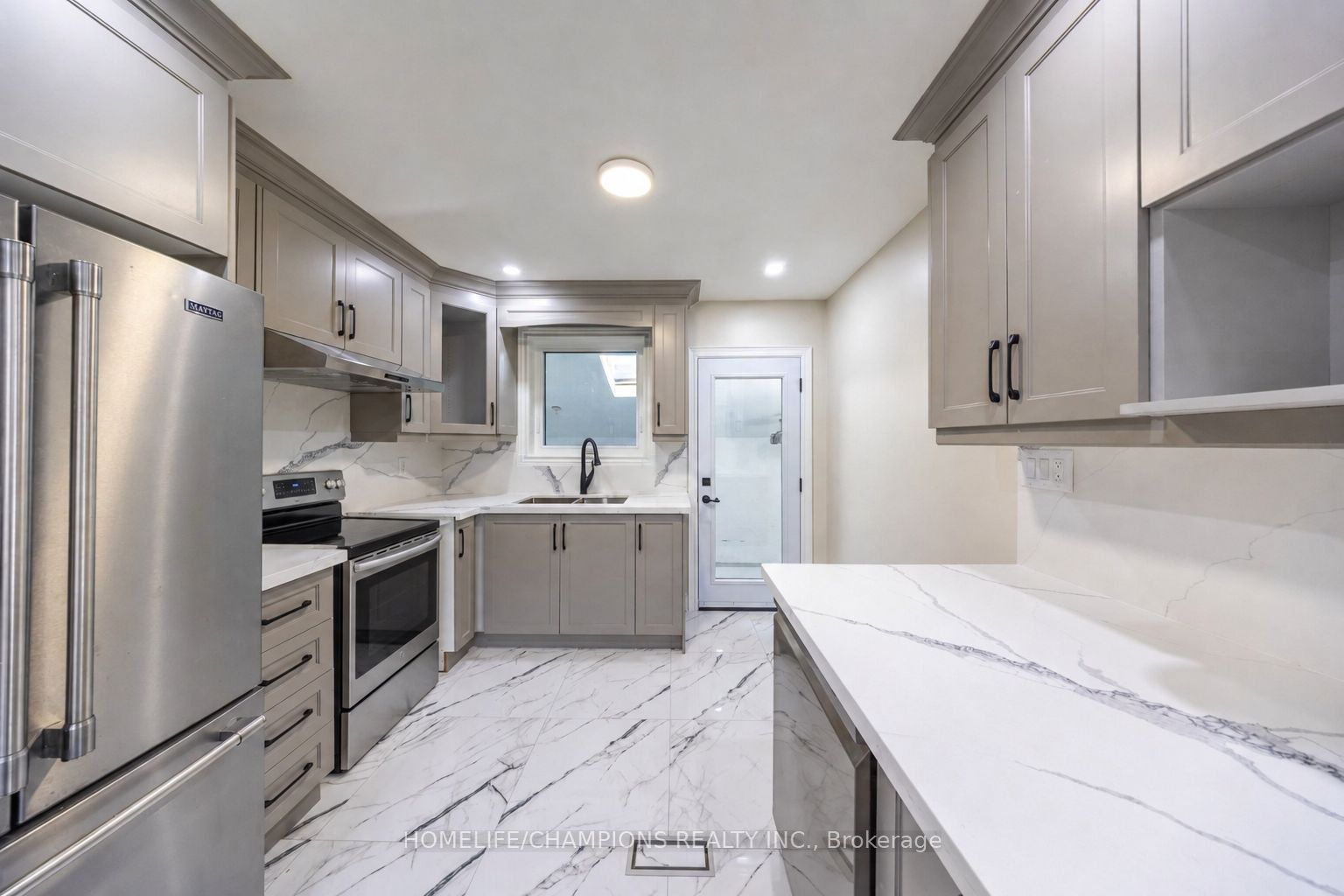 1083 Birchmount Road, Toronto, ON M1K 1S6 photo 3