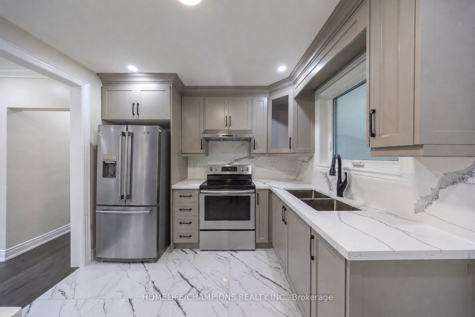 1083 Birchmount Road, Toronto, ON M1K 1S6 photo 4