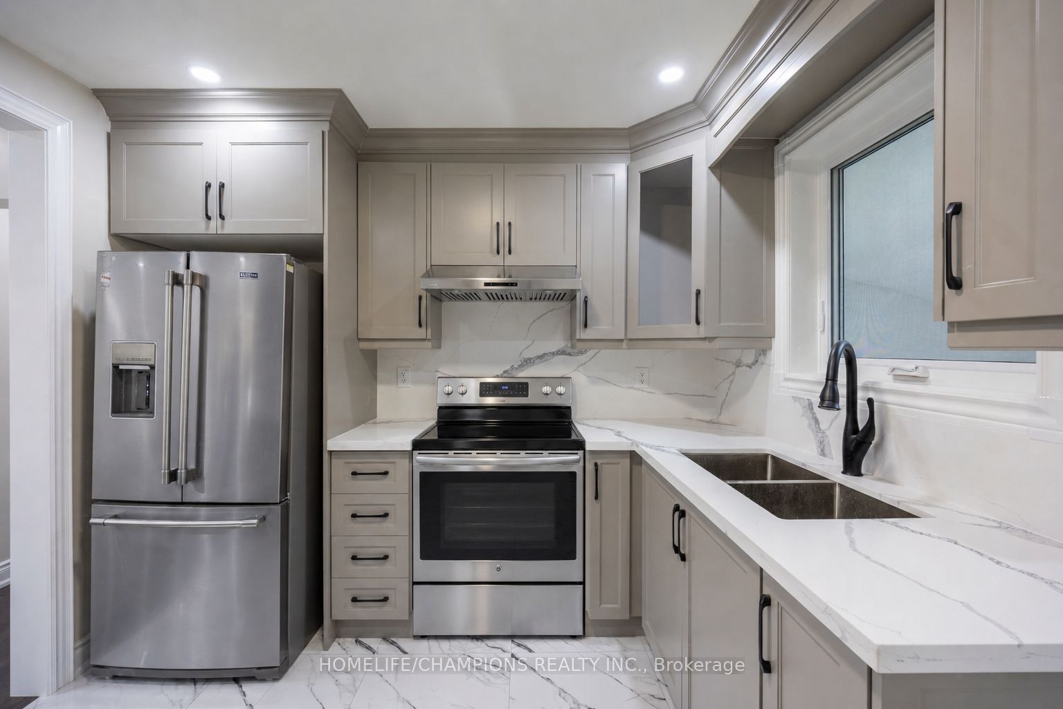 1083 Birchmount Road, Toronto, ON M1K 1S6 photo 5