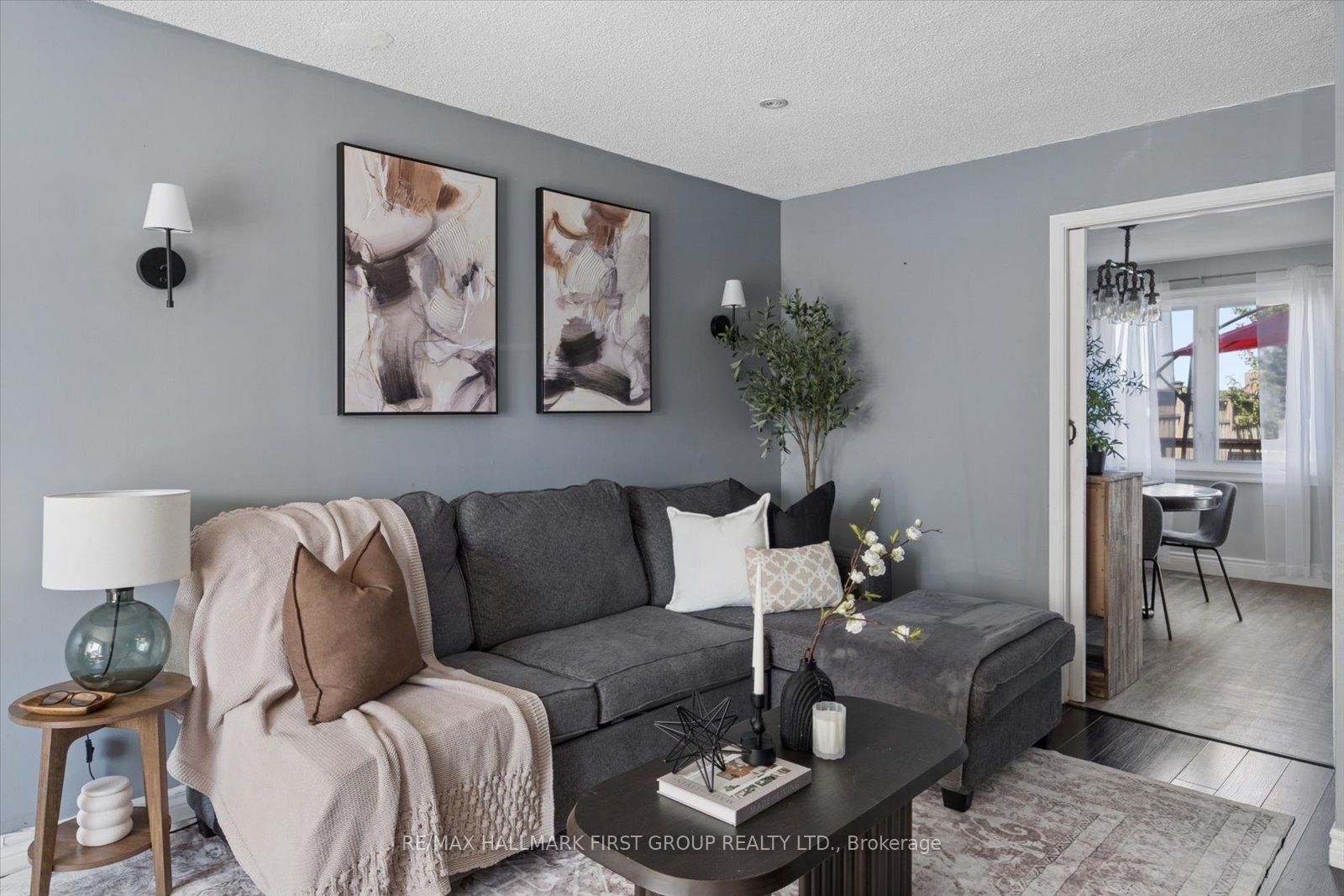 1179 Oxford Street, Oshawa, ON L1J 3W4 photo 4