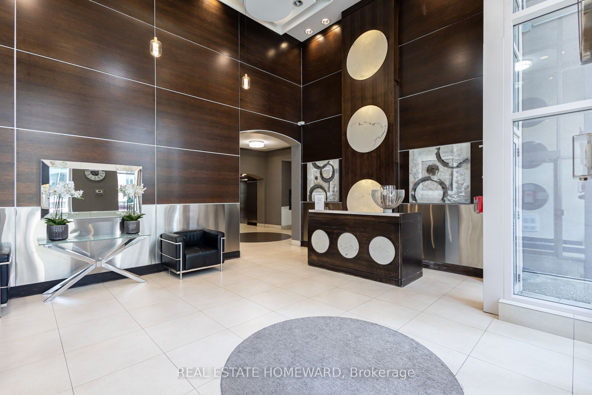 25 Town Centre Court 810, Toronto, ON M1P 0B4 photo 4