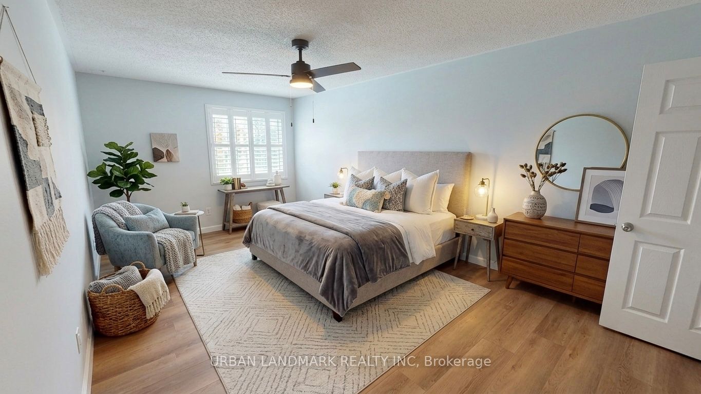 131 Taunton Road E 201, Oshawa, ON L1G 3T8 photo 5