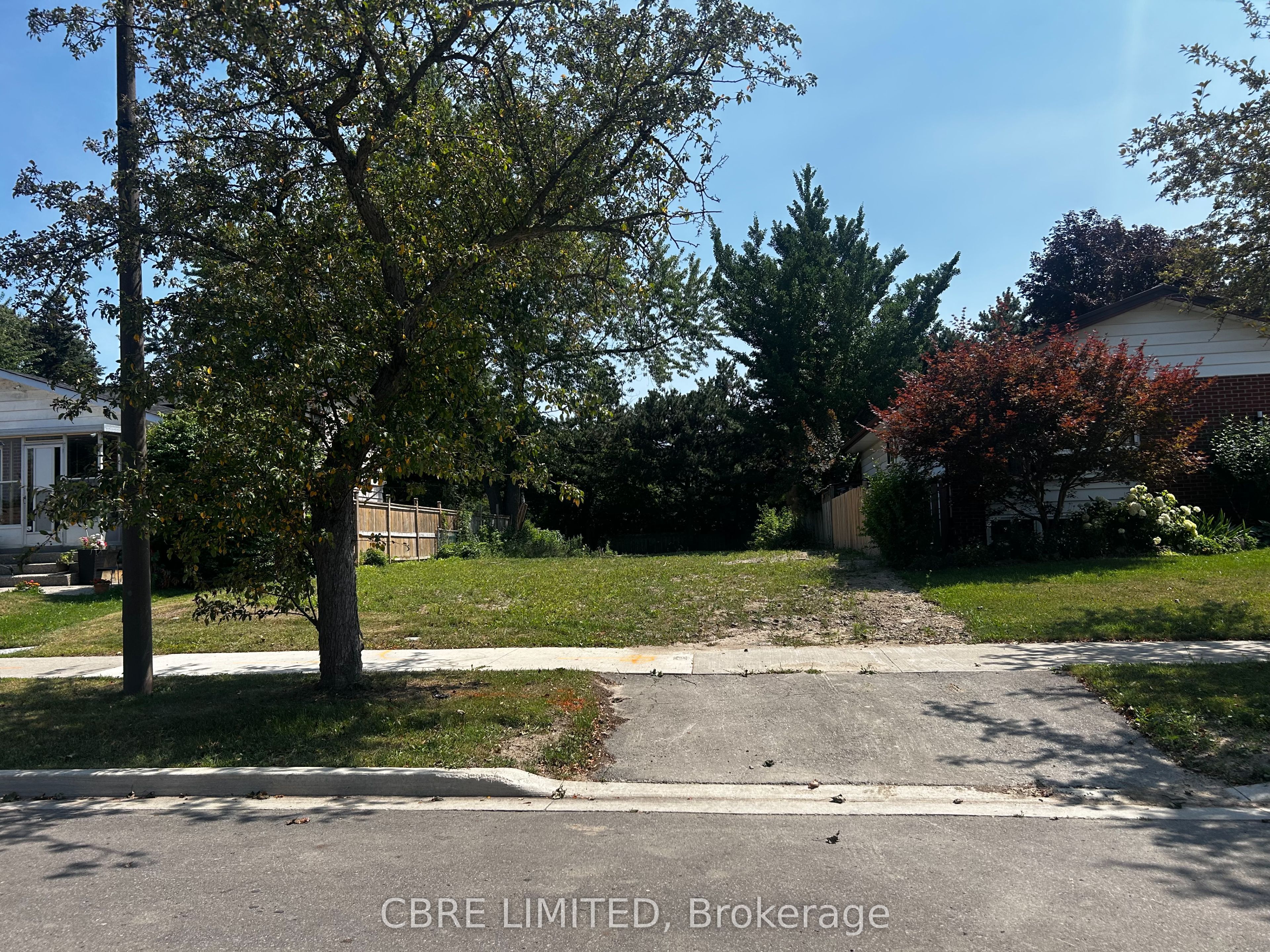 46 Howell Square, Toronto, ON M1B 1C4 photo 4