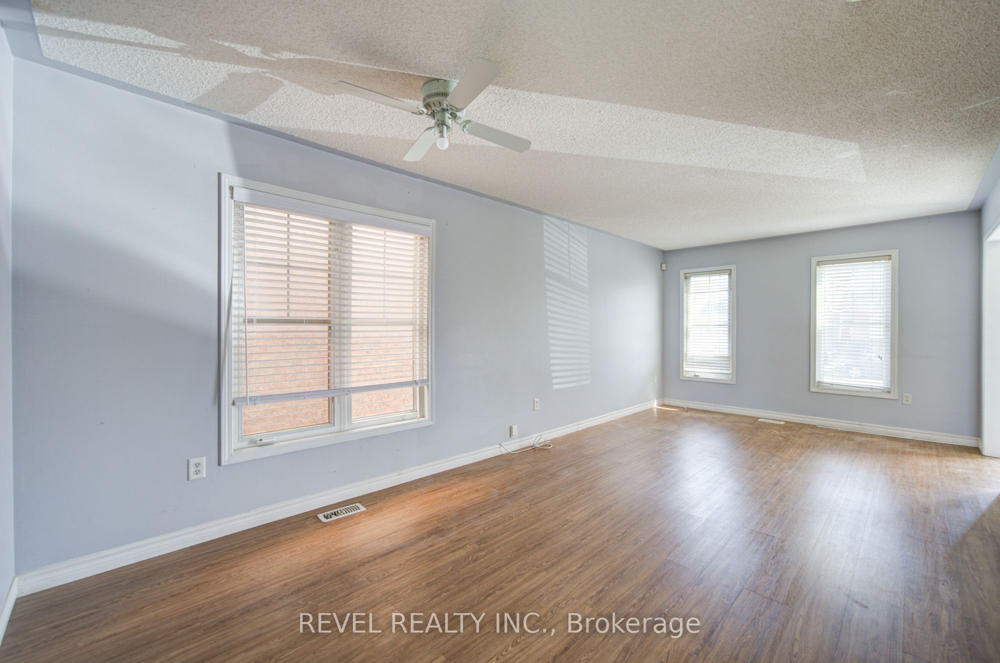 112 Rouge River Drive, Toronto, ON M1B 6G1 photo 3