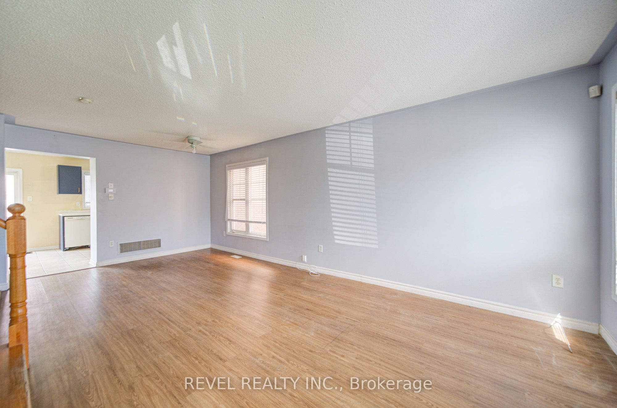 112 Rouge River Drive, Toronto, ON M1B 6G1 photo 4