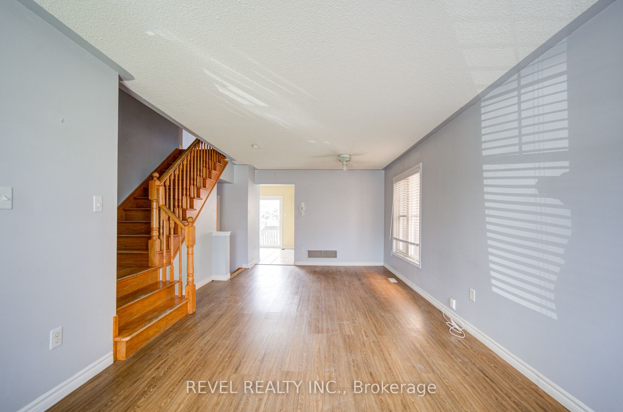 112 Rouge River Drive, Toronto, ON M1B 6G1 photo 5