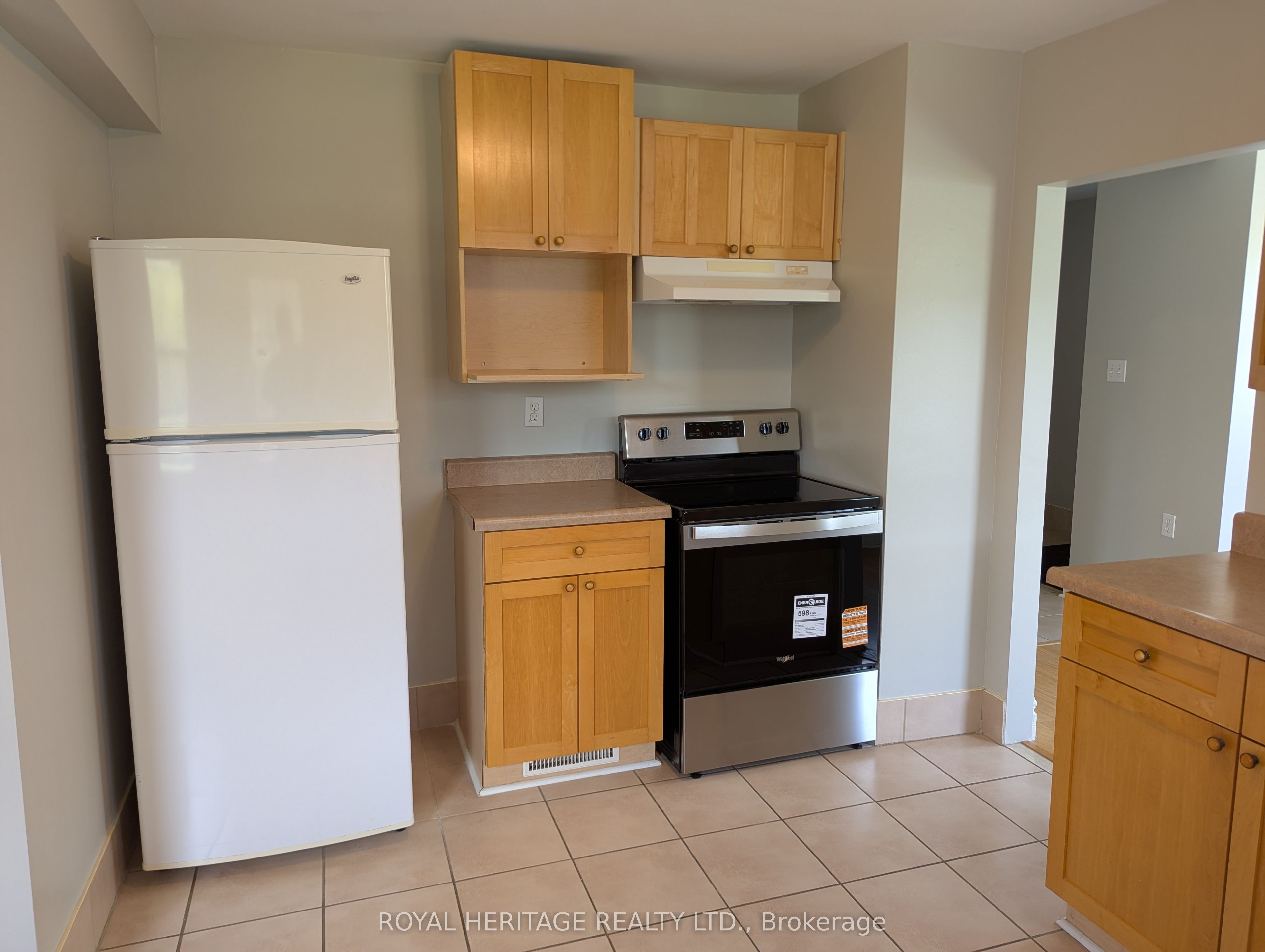 951 Dundas Street E 1, Whitby, ON L1N 2K1 photo 4
