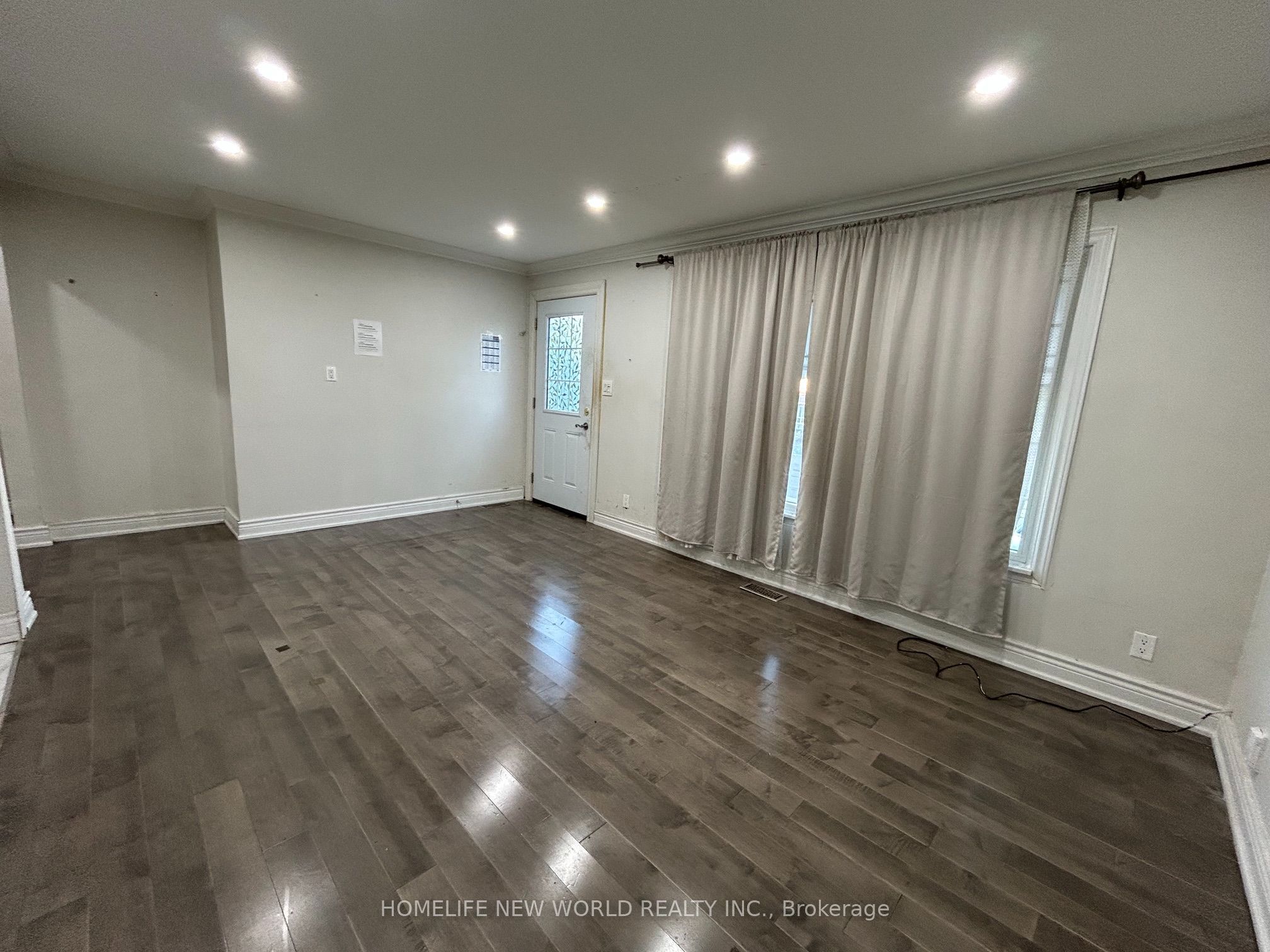 177 Magnolia Avenue, Toronto, ON M1K 3K7 photo 4