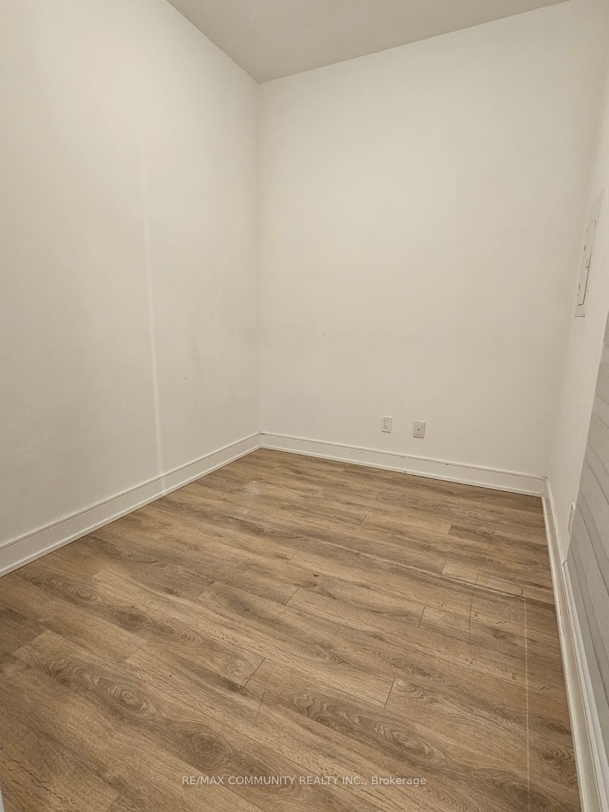 1350 Ellesmere Road 502, Toronto, ON M1P 0G6 photo 4