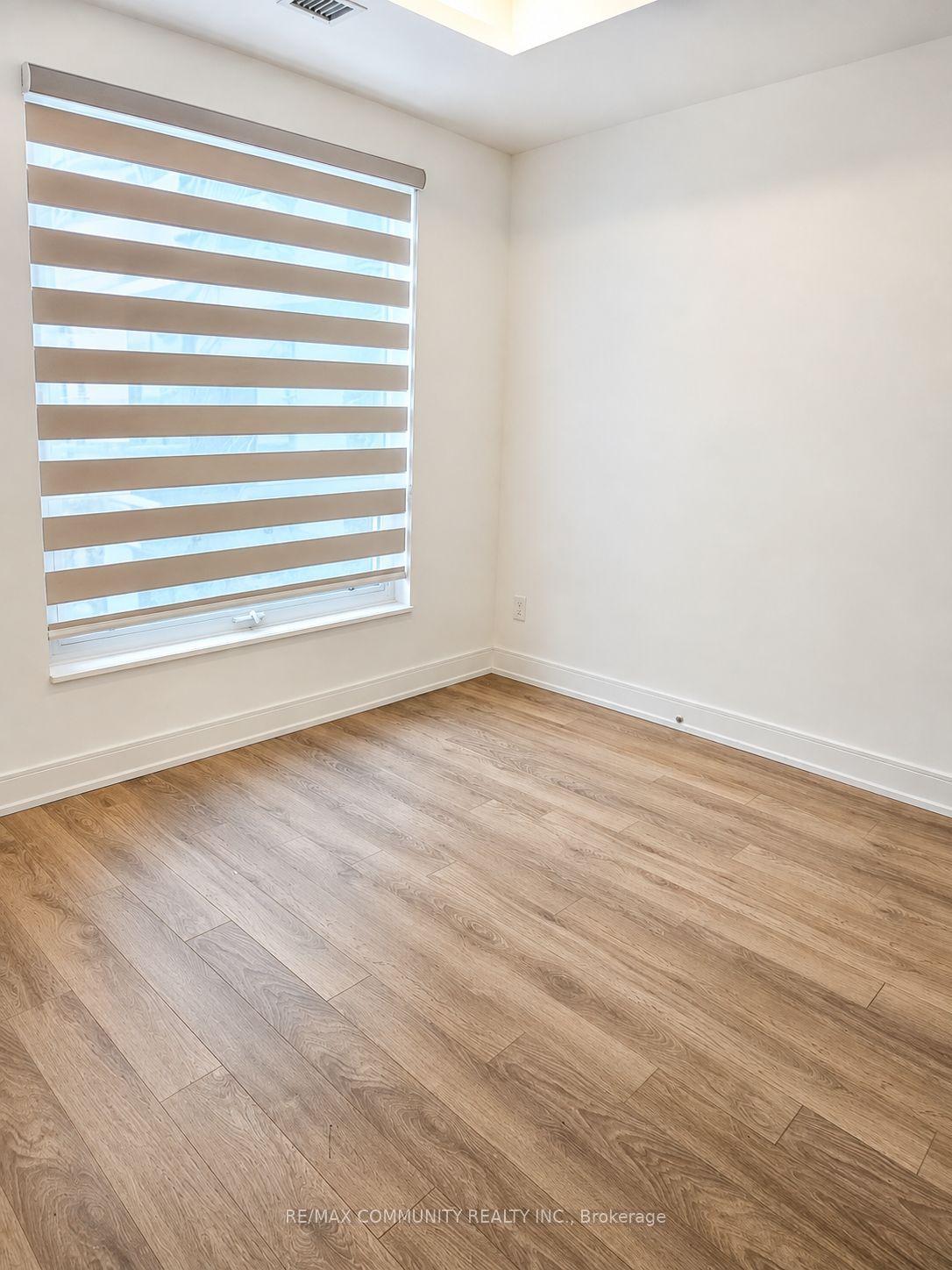 1350 Ellesmere Road 502, Toronto, ON M1P 0G6 photo 5