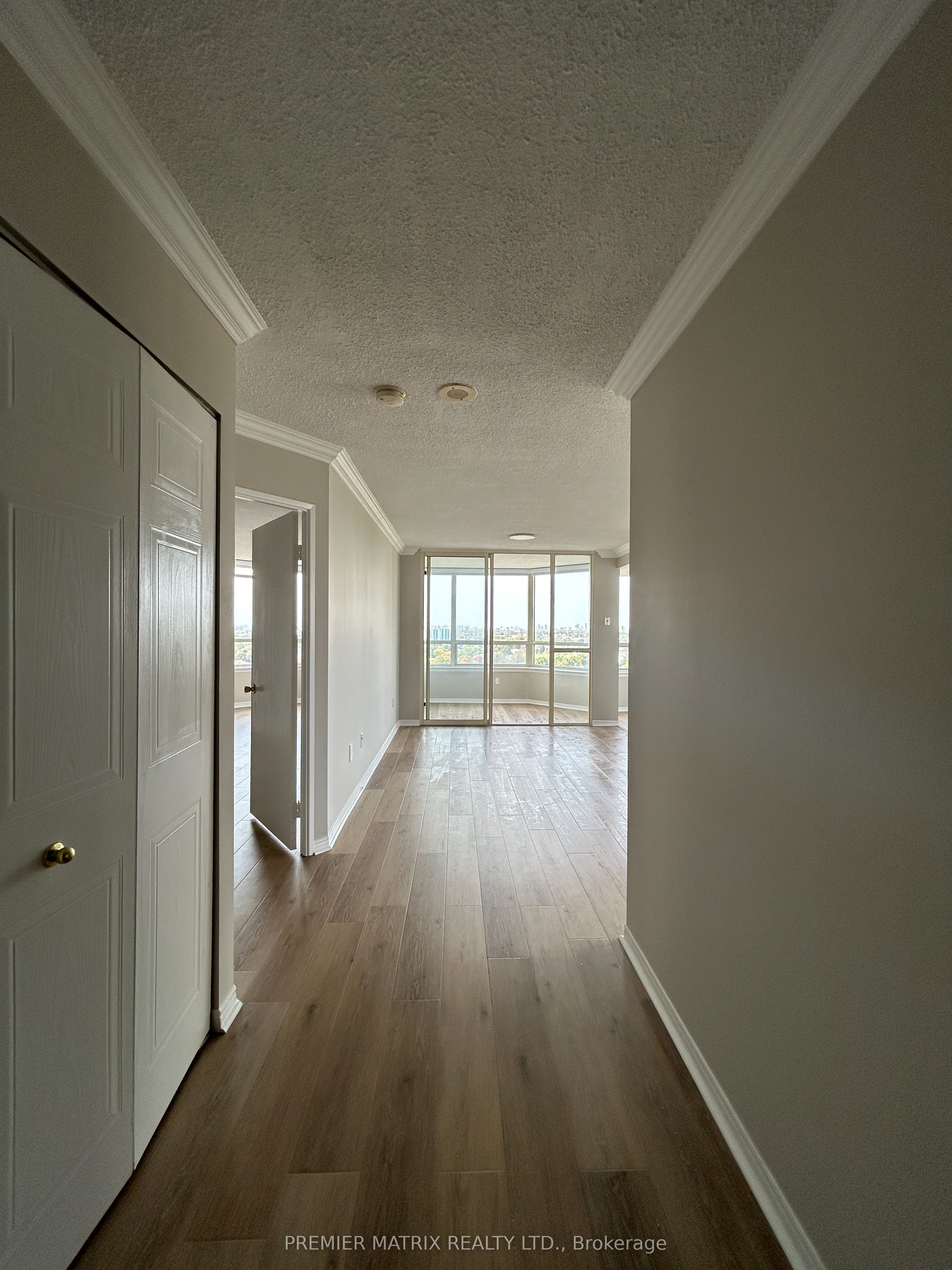 3 Greystone Walk Drive 1421, Toronto, ON M1K 5J4 photo 3