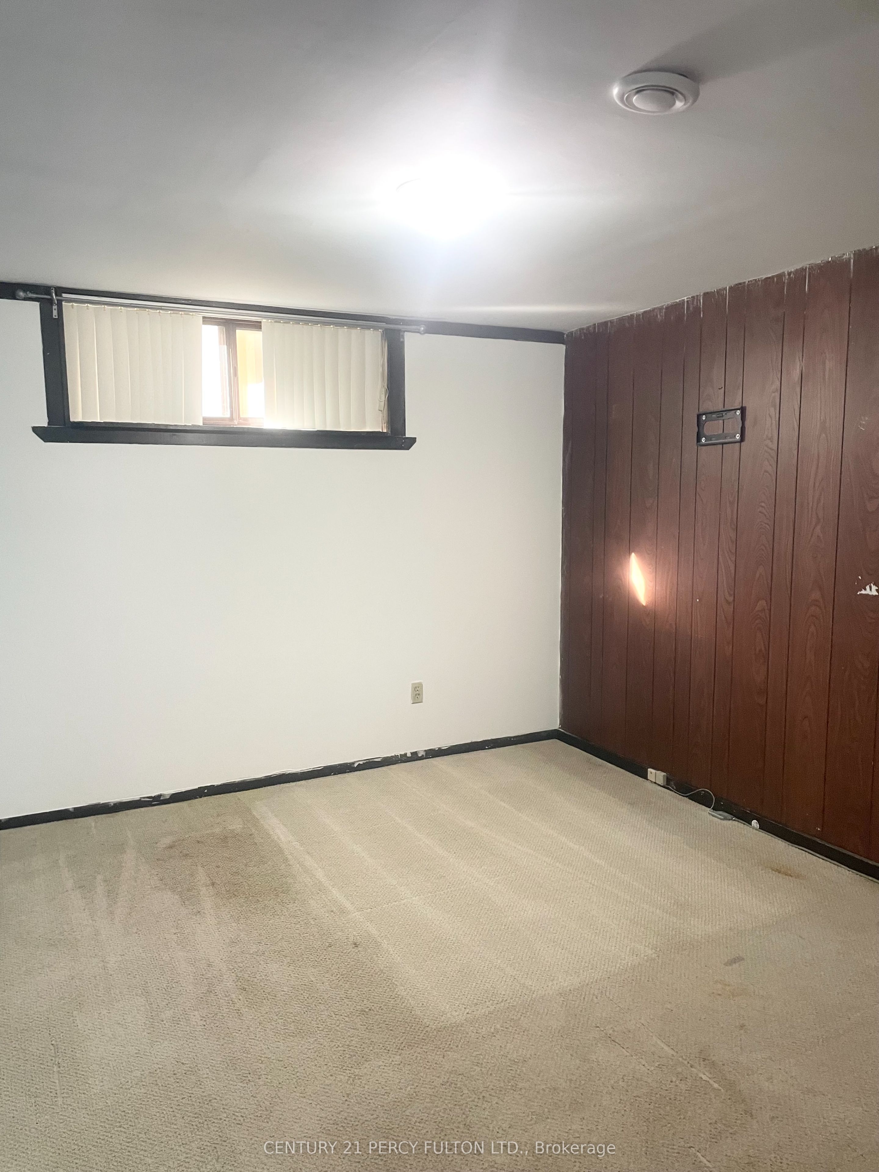 26 Flintwick Drive Bsmt, Toronto, ON M1P 4G9 photo 5
