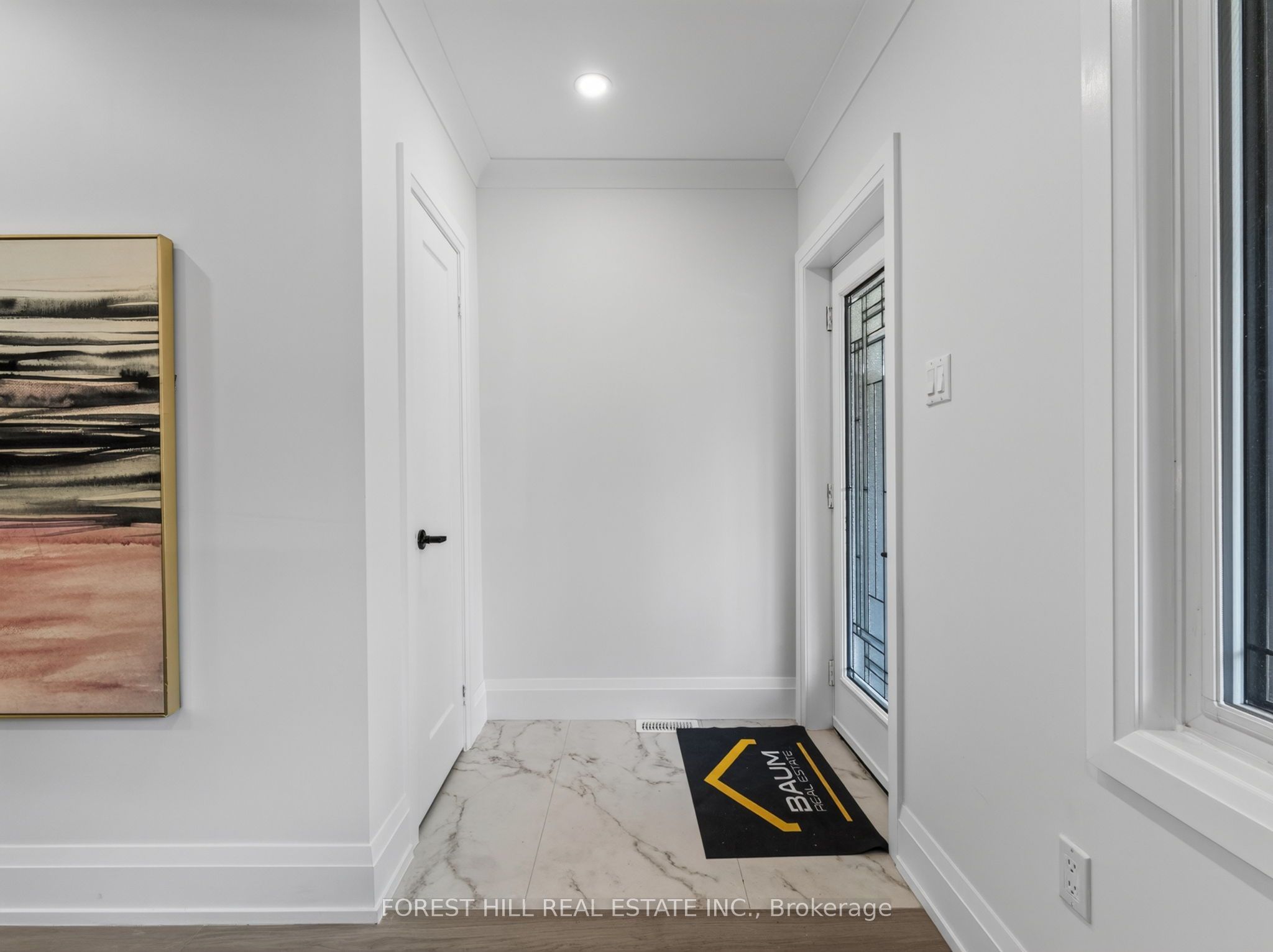 54 Chatham Avenue, Toronto, ON M4J 1K6 photo 3