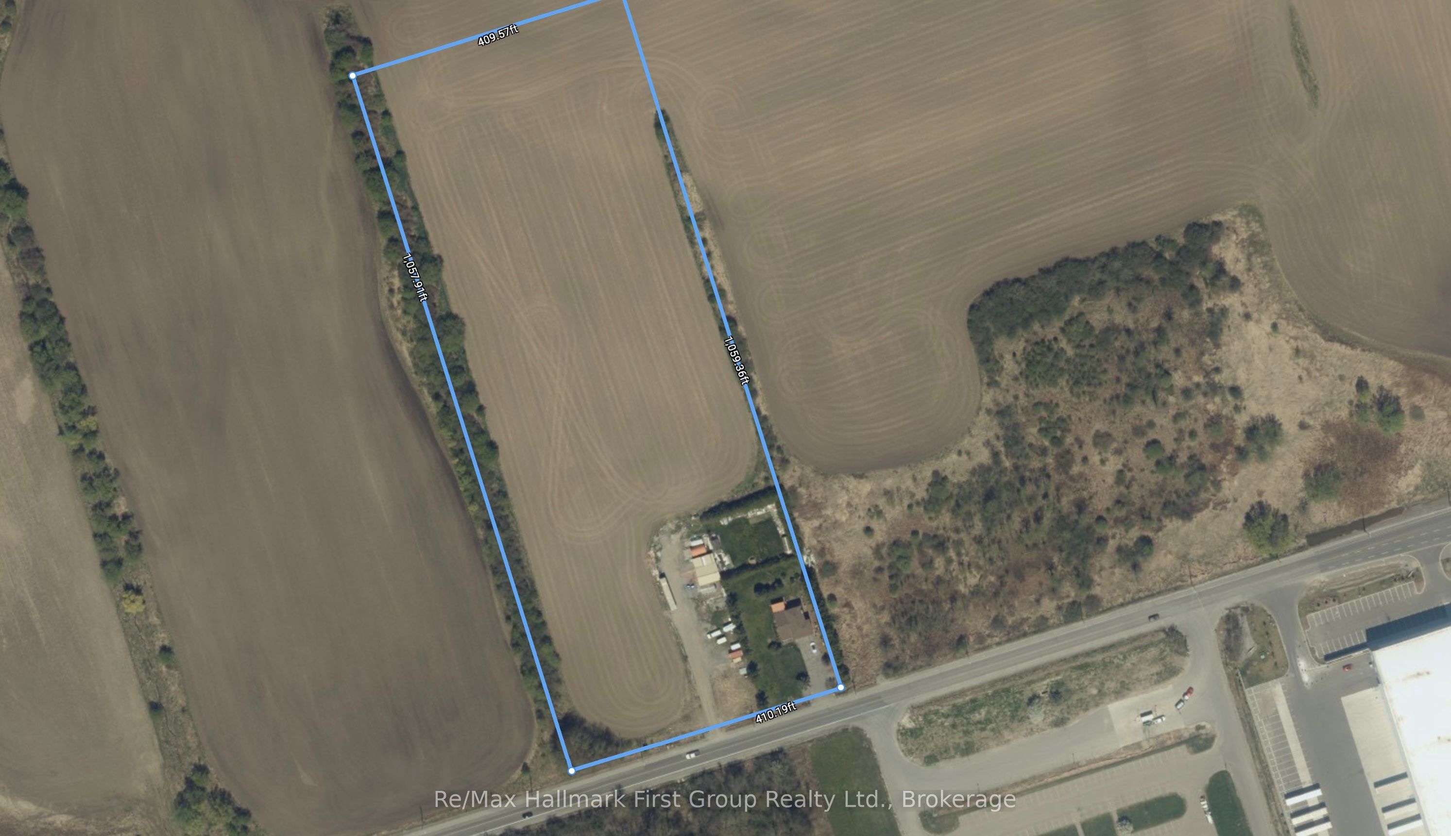 800 Conlin Road, Whitby, ON L1R 3K2 photo 2