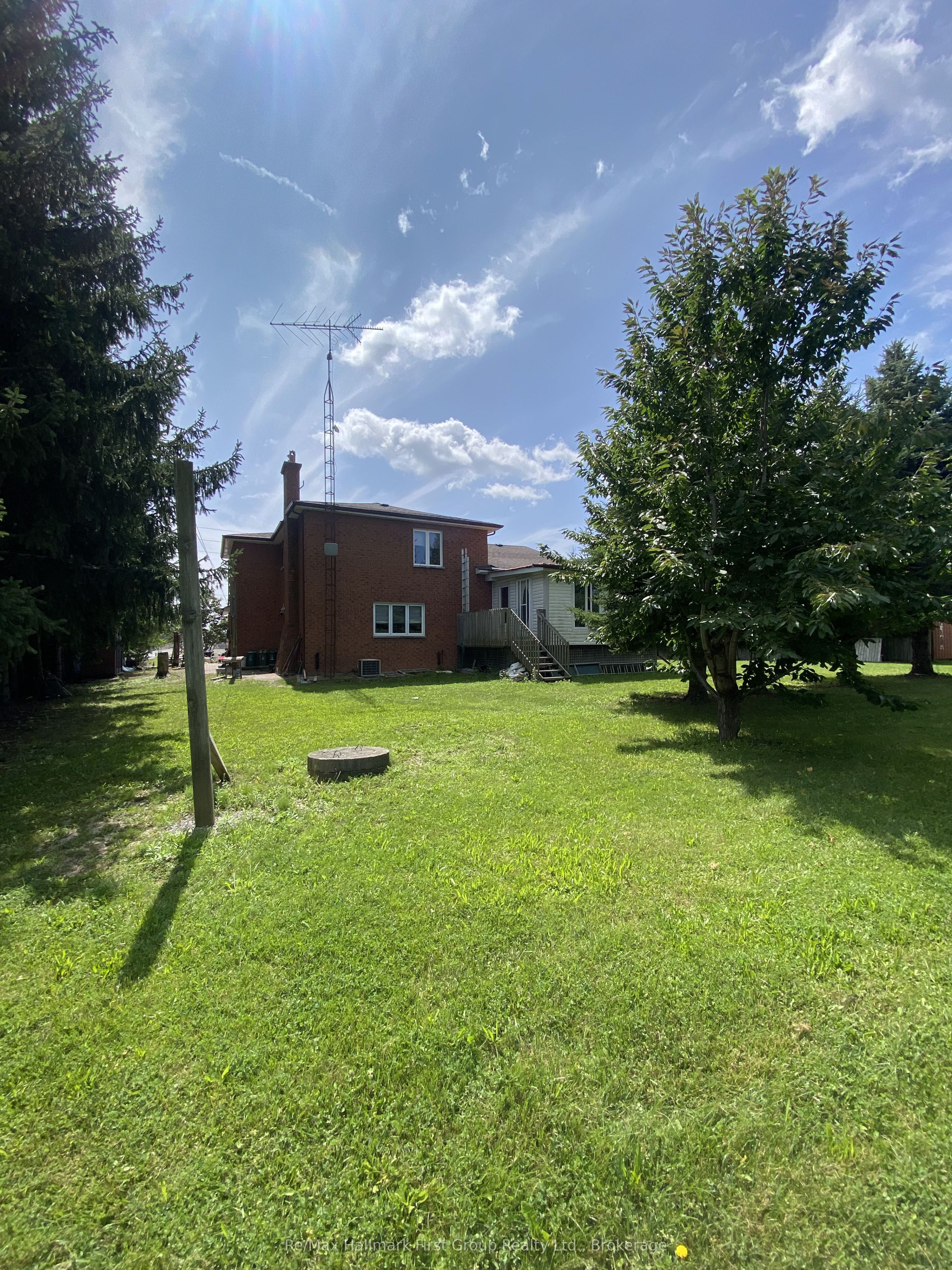 800 Conlin Road, Whitby, ON L1R 3K2 photo 5