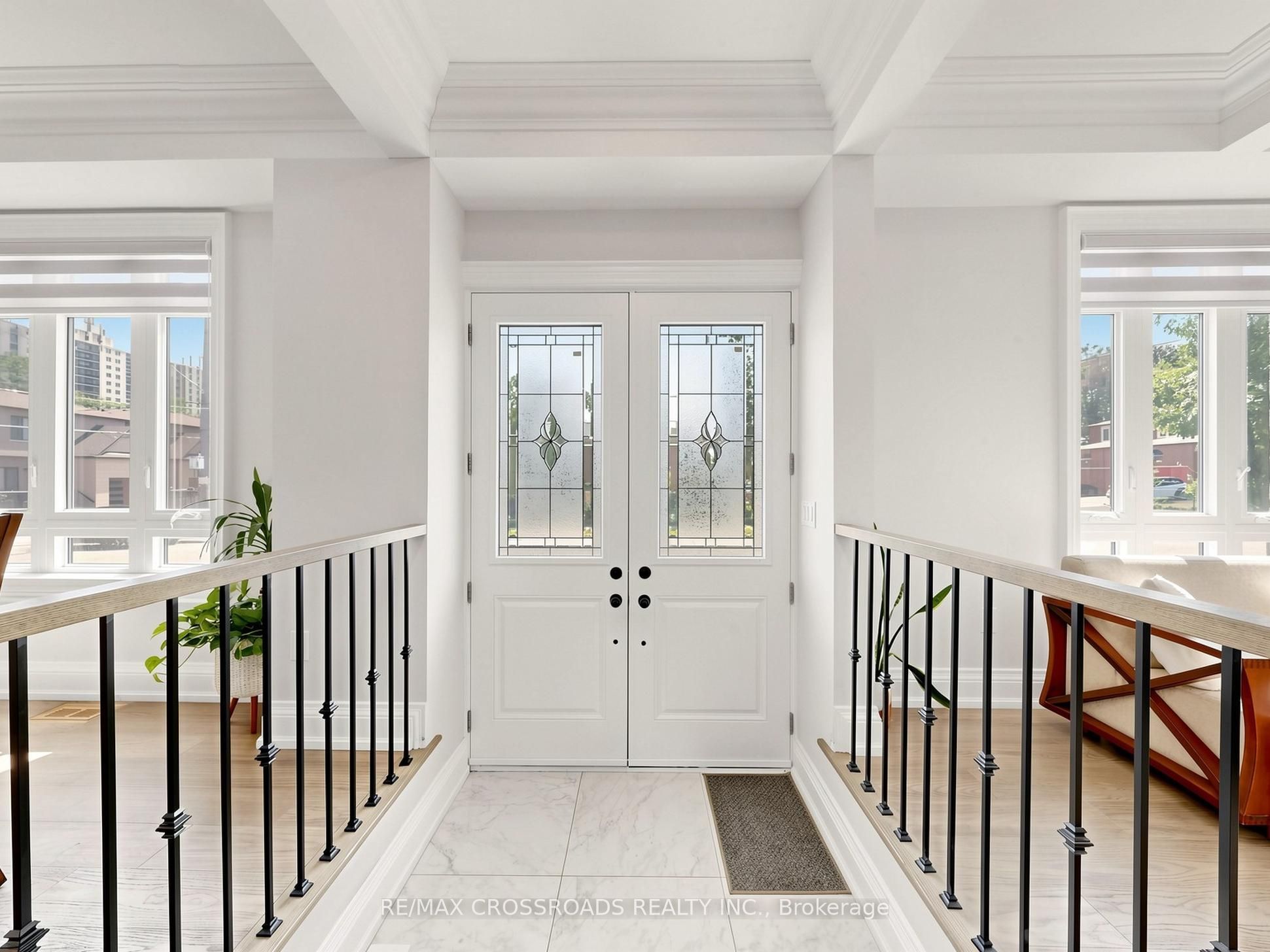 478 Aylesworth Avenue E, Toronto, ON M1N 3X9 photo 5