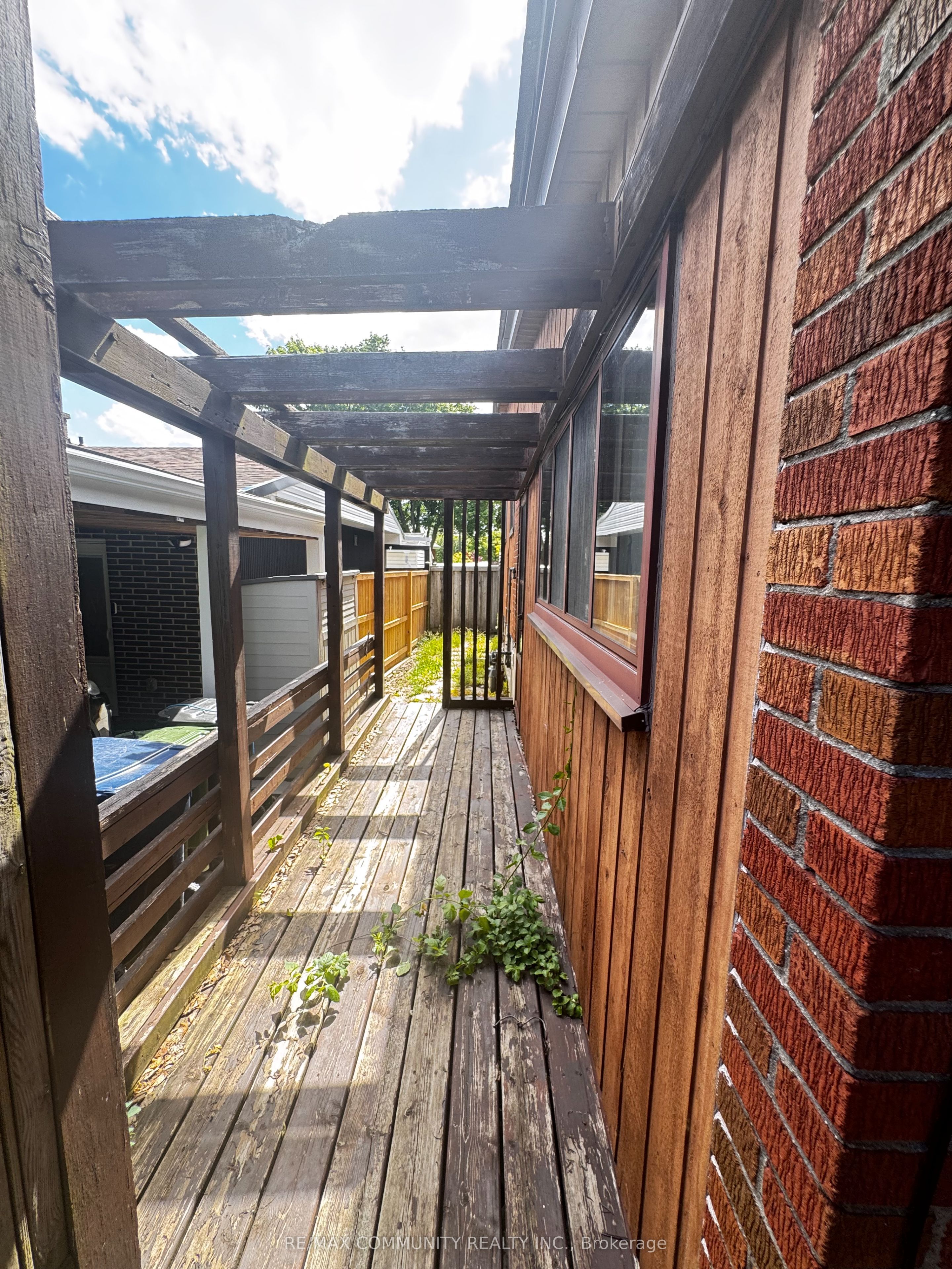 36 Benprice Court, Toronto, ON M1H 1N3 photo 5