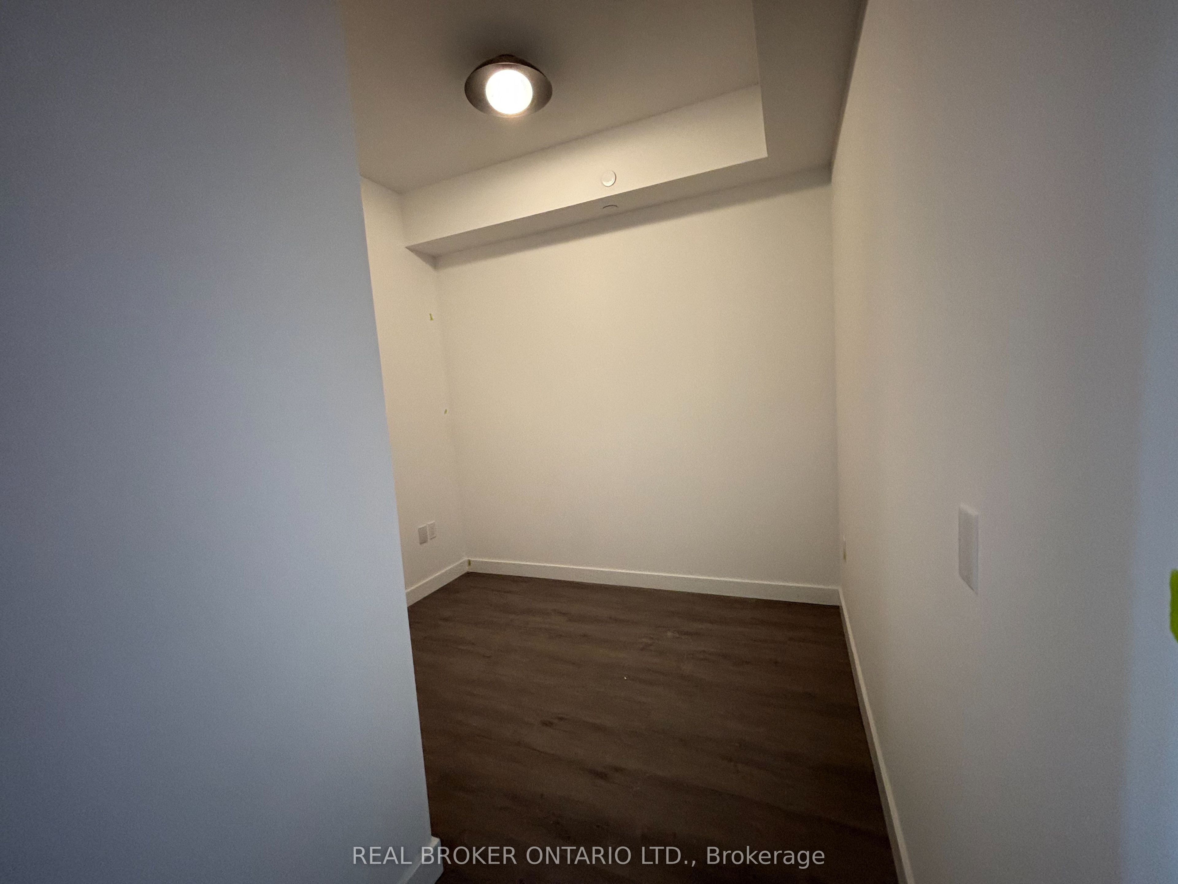 1635 Military Trail 232, Toronto, ON M1C 0G3 photo 3