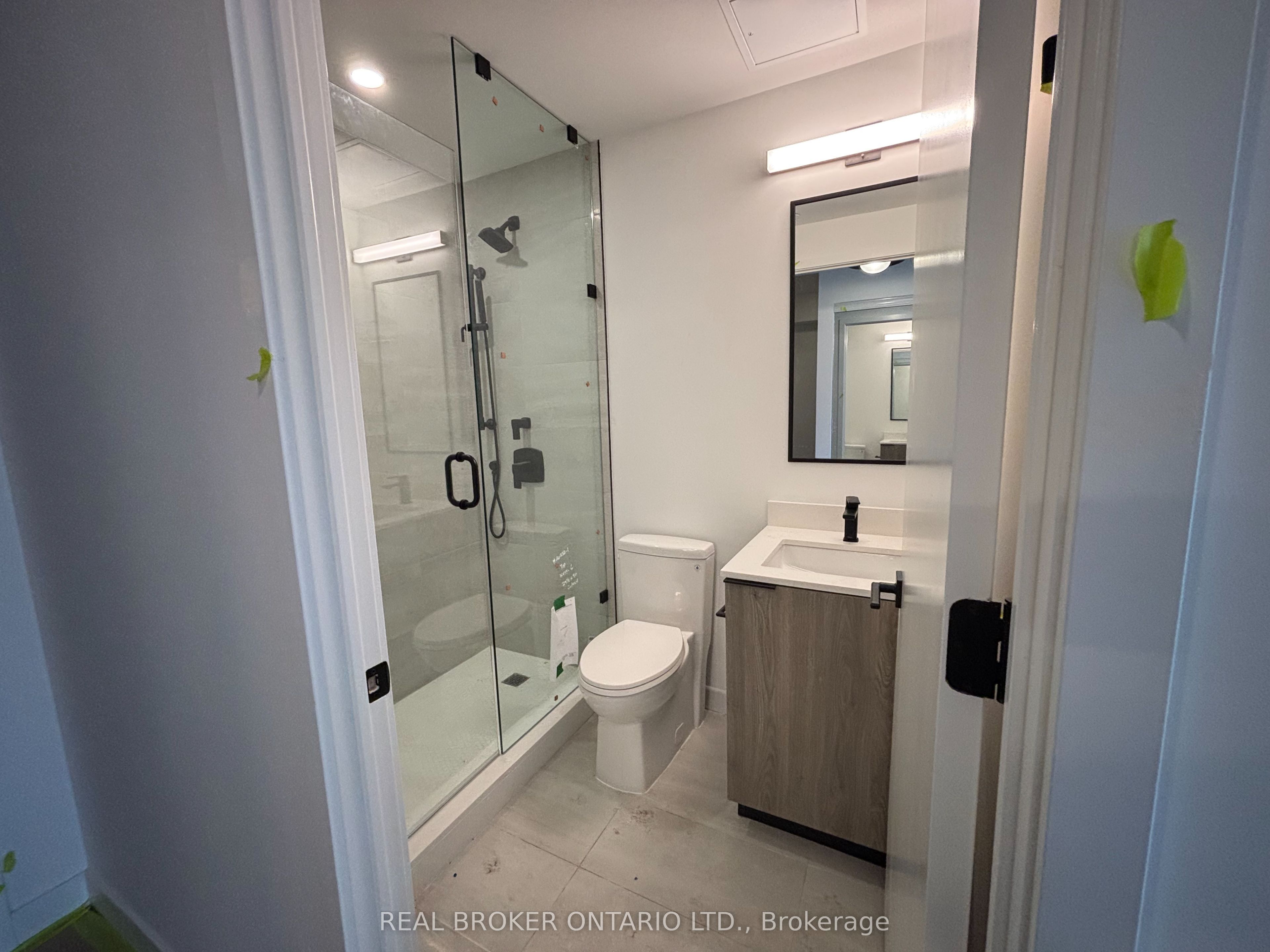 1635 Military Trail 232, Toronto, ON M1C 0G3 photo 4