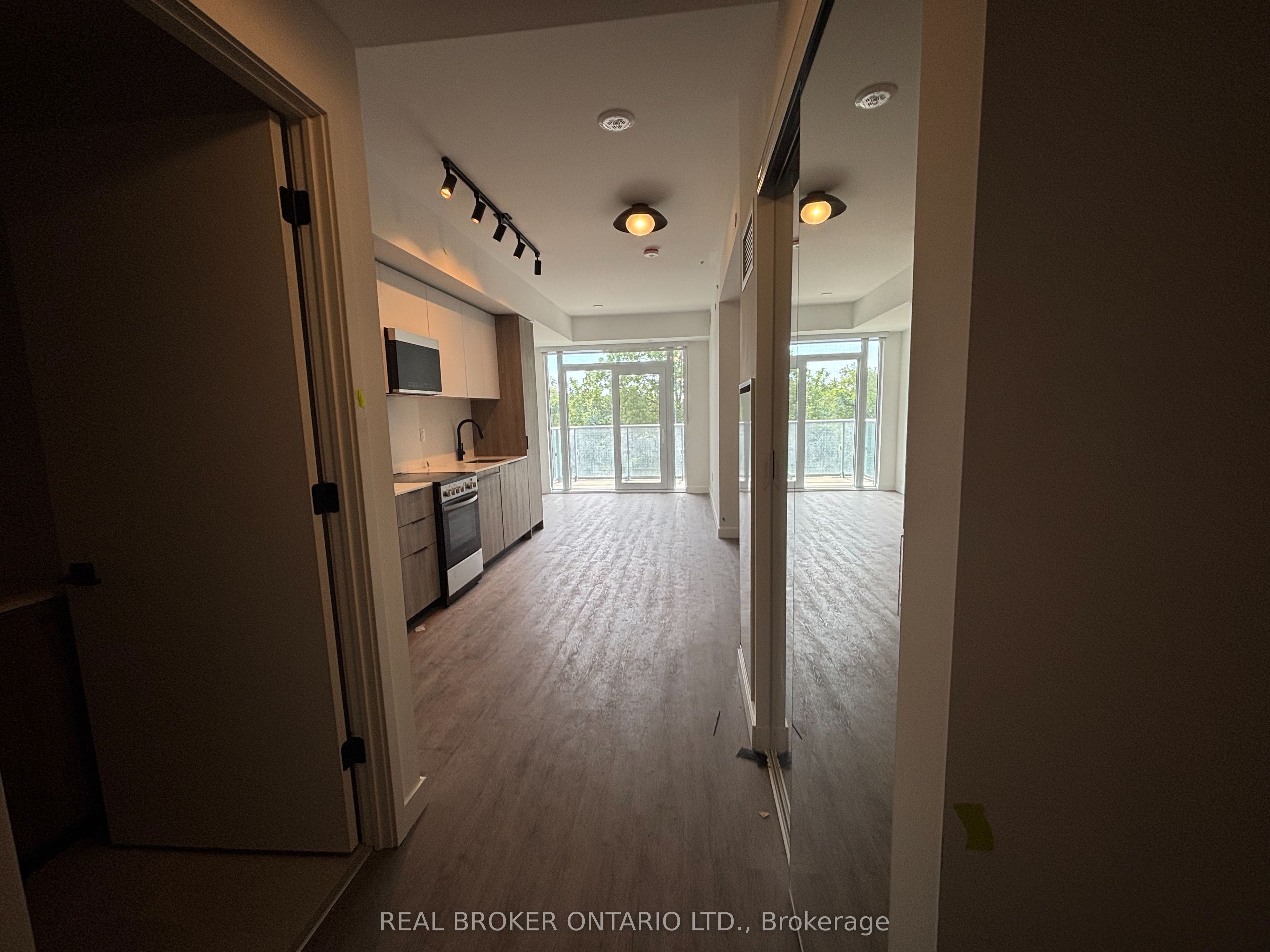 1635 Military Trail 232, Toronto, ON M1C 0G3 photo 5