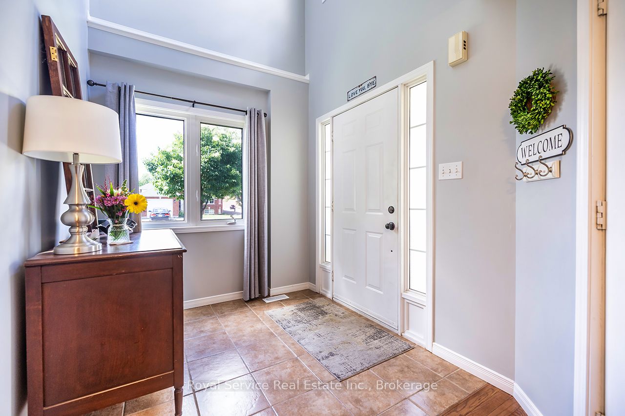 62 Rafton Street, Clarington, ON L1B 1P7 photo 5