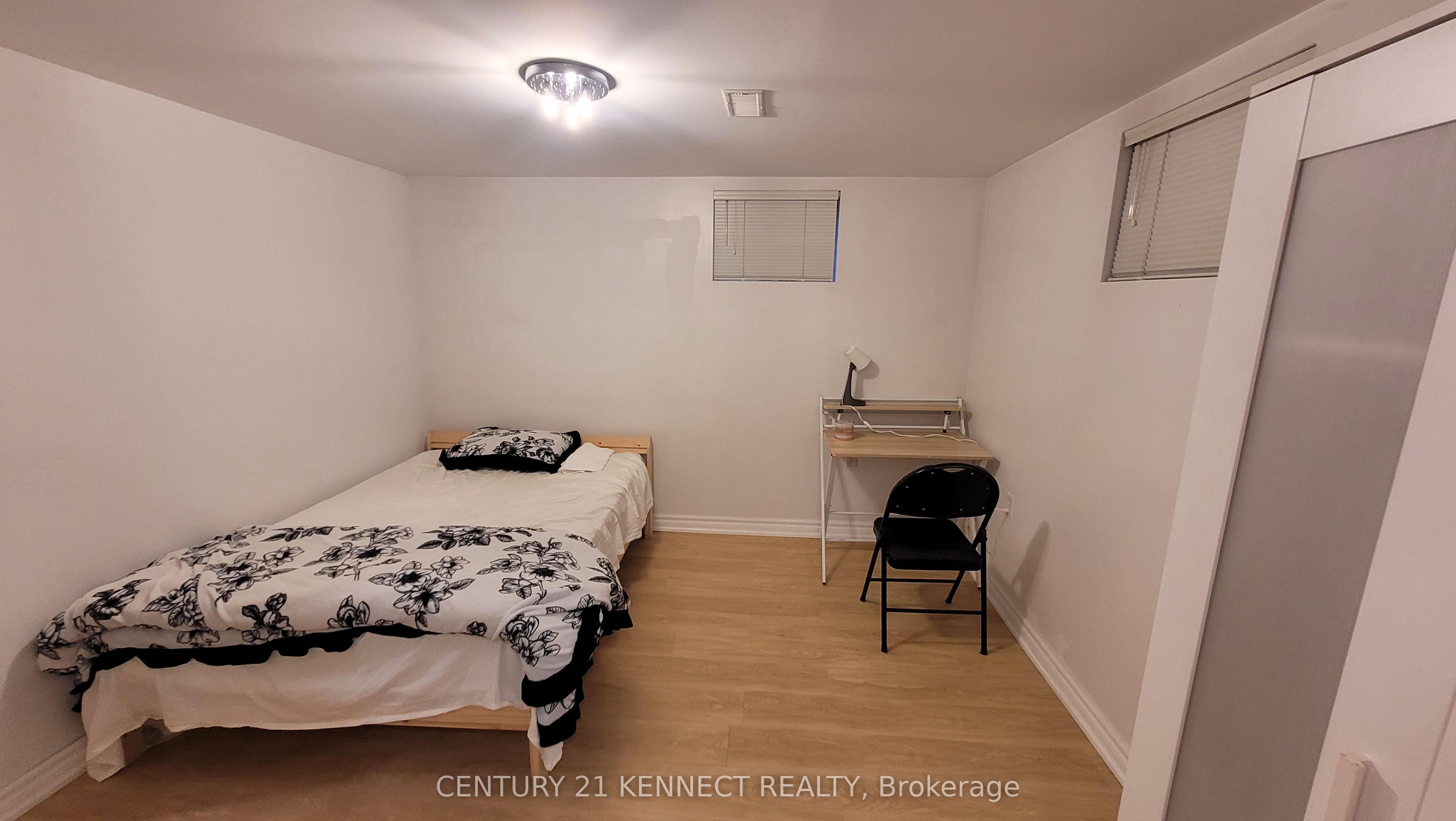 30 Marilake Drive Lower Level L1-L2, Toronto, ON M1S 1V7