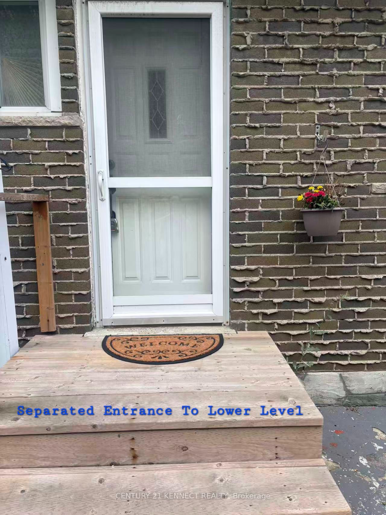 30 Marilake Drive Lower Level L1-L2, Toronto, ON M1S 1V7 photo 2