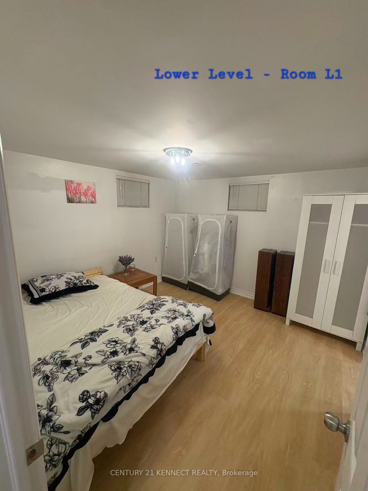 30 Marilake Drive Lower Level L1-L2, Toronto, ON M1S 1V7 photo 3