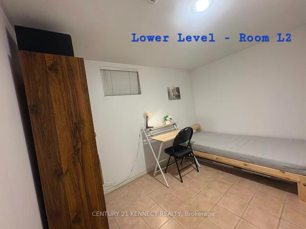 30 Marilake Drive Lower Level L1-L2, Toronto, ON M1S 1V7 photo 4