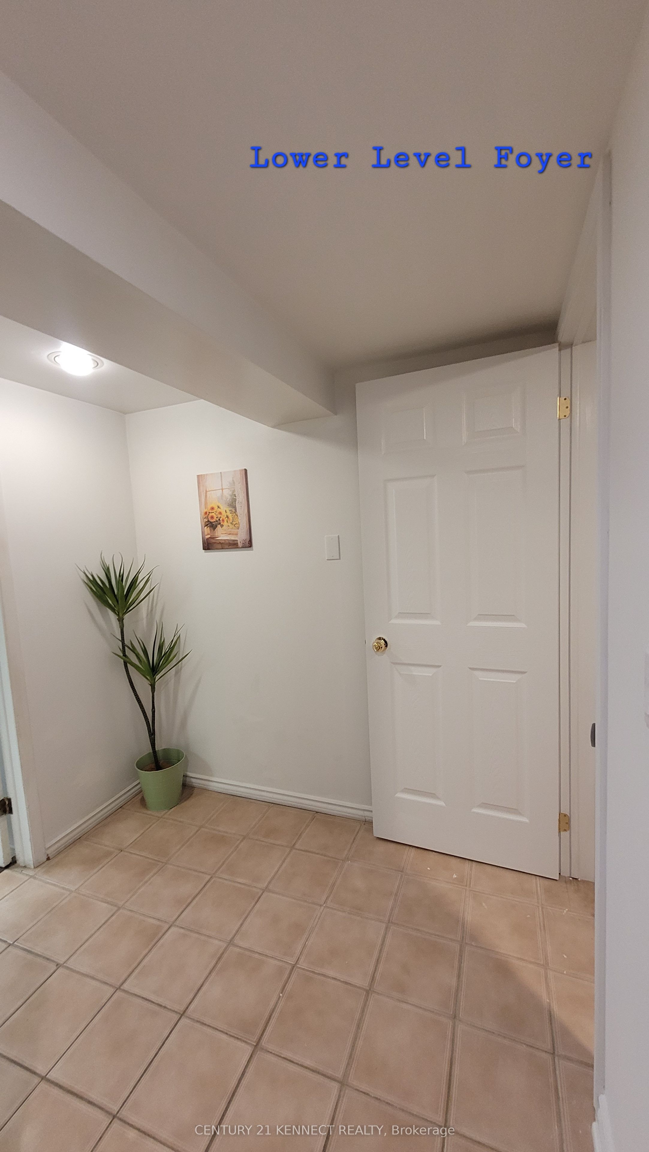 30 Marilake Drive Lower Level L1-L2, Toronto, ON M1S 1V7 photo 5