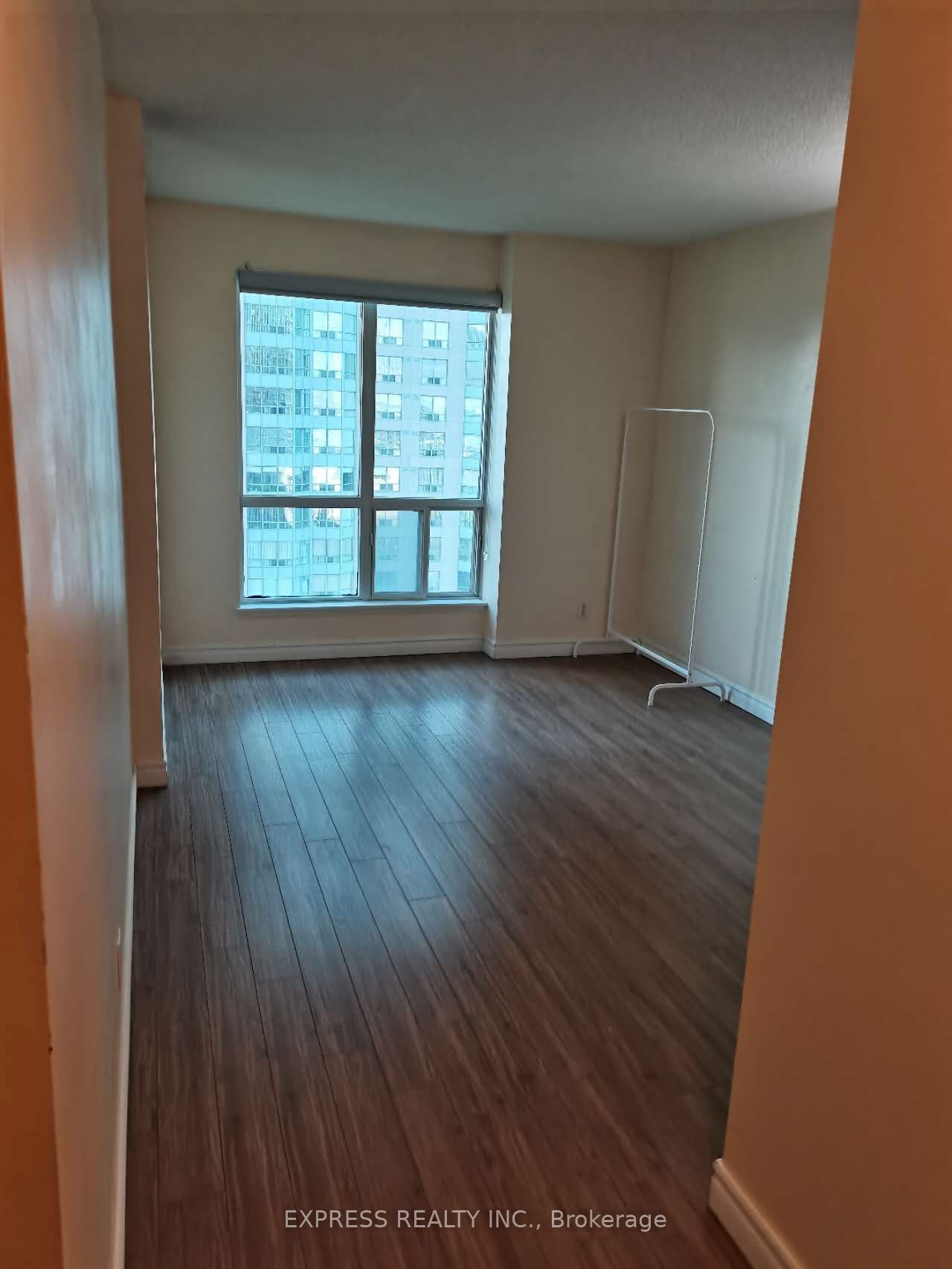 18 Lee Centre Drive 1111, Toronto, ON M1H 3H5 photo 5