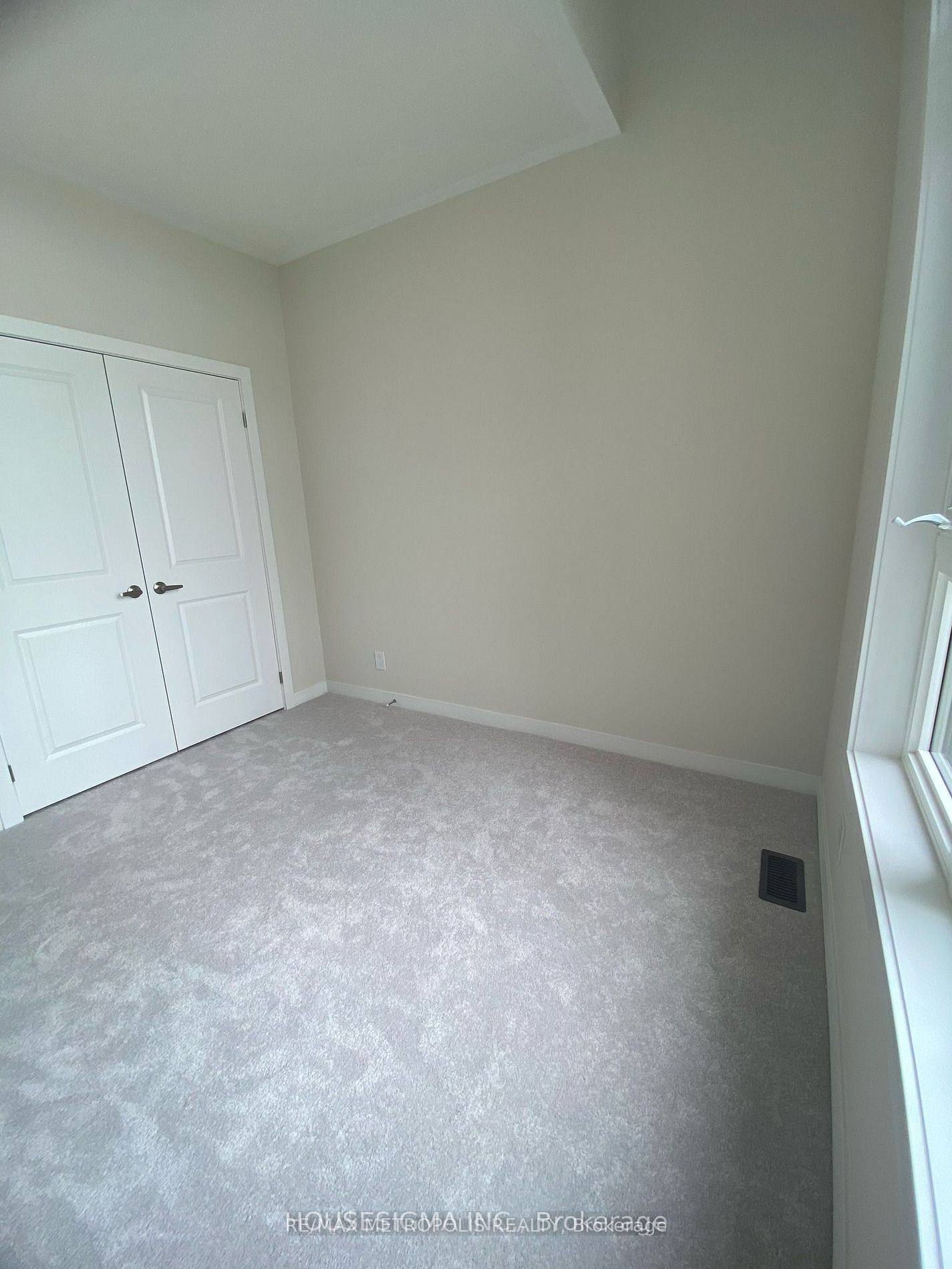 3110 Sideline Rd 16 Road, Pickering, ON L1X 0K6 photo 4