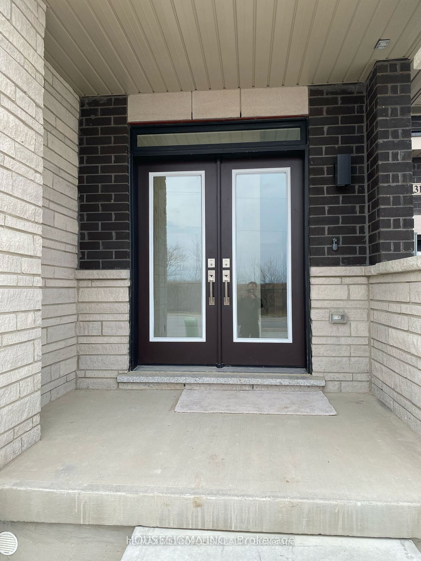 3110 Sideline Rd 16 Road, Pickering, ON L1X 0K6 photo 5