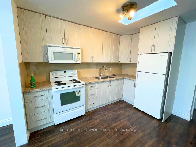 1429 Kingston Road 1A, Toronto, ON M1N 1R4