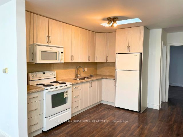 1429 Kingston Road 1A, Toronto, ON M1N 1R4 photo 2
