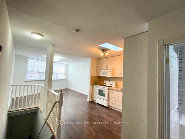 1429 Kingston Road 1A, Toronto, ON M1N 1R4 photo 4