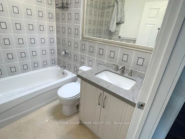 1429 Kingston Road 1A, Toronto, ON M1N 1R4 photo 5