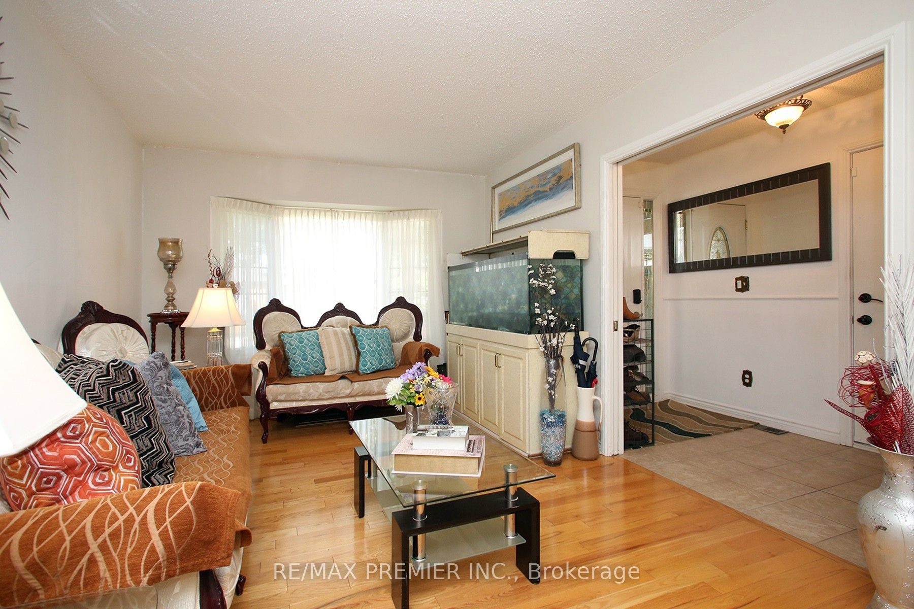 72 Homefield Square, Clarington, ON L1E 1L3 photo 5