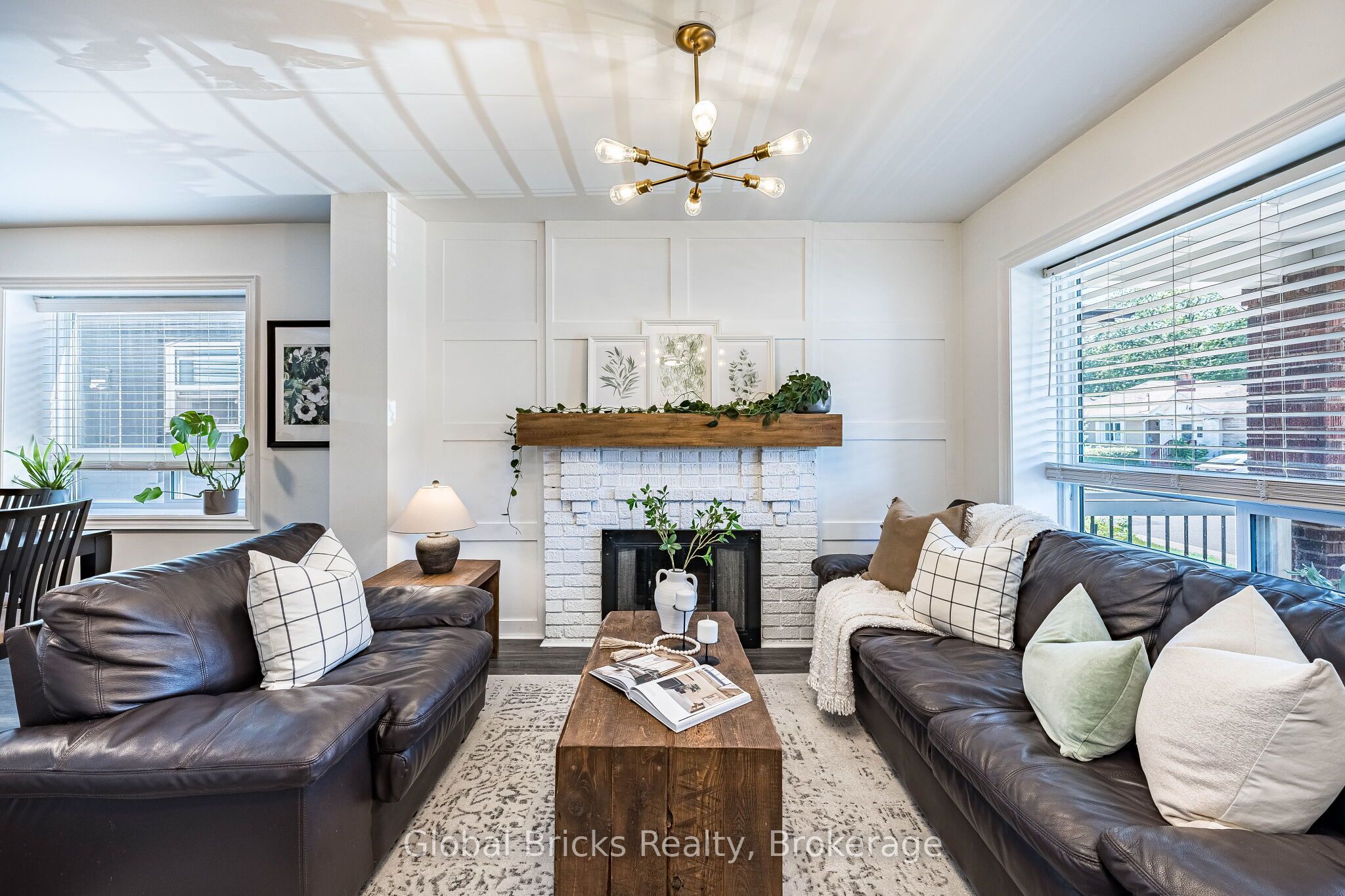 19 Elward Boulevard, Toronto, ON M1L 3L1 photo 5