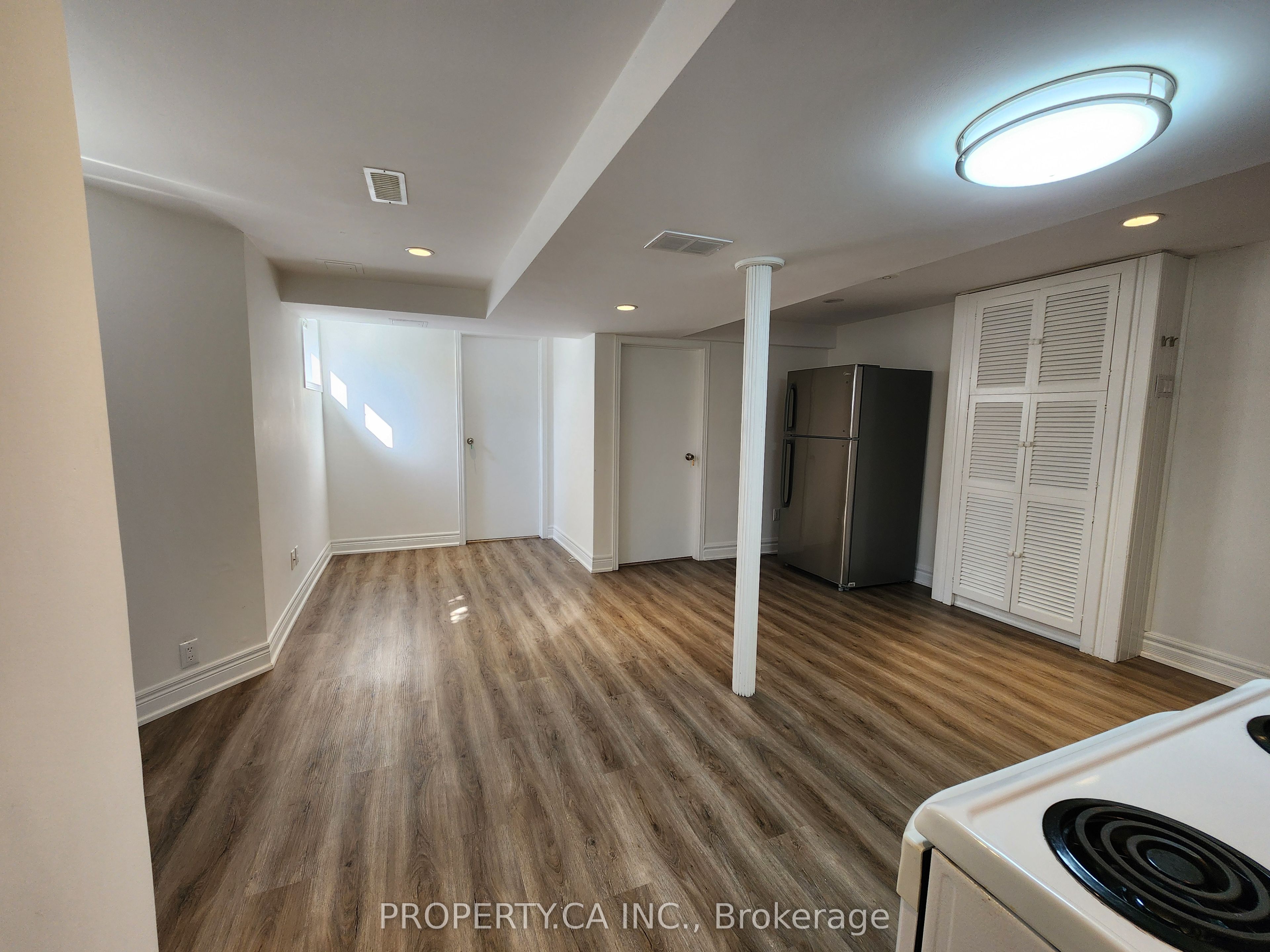 159 Sandyhook Square BSMT, Toronto, ON M1W 3N6 photo 3