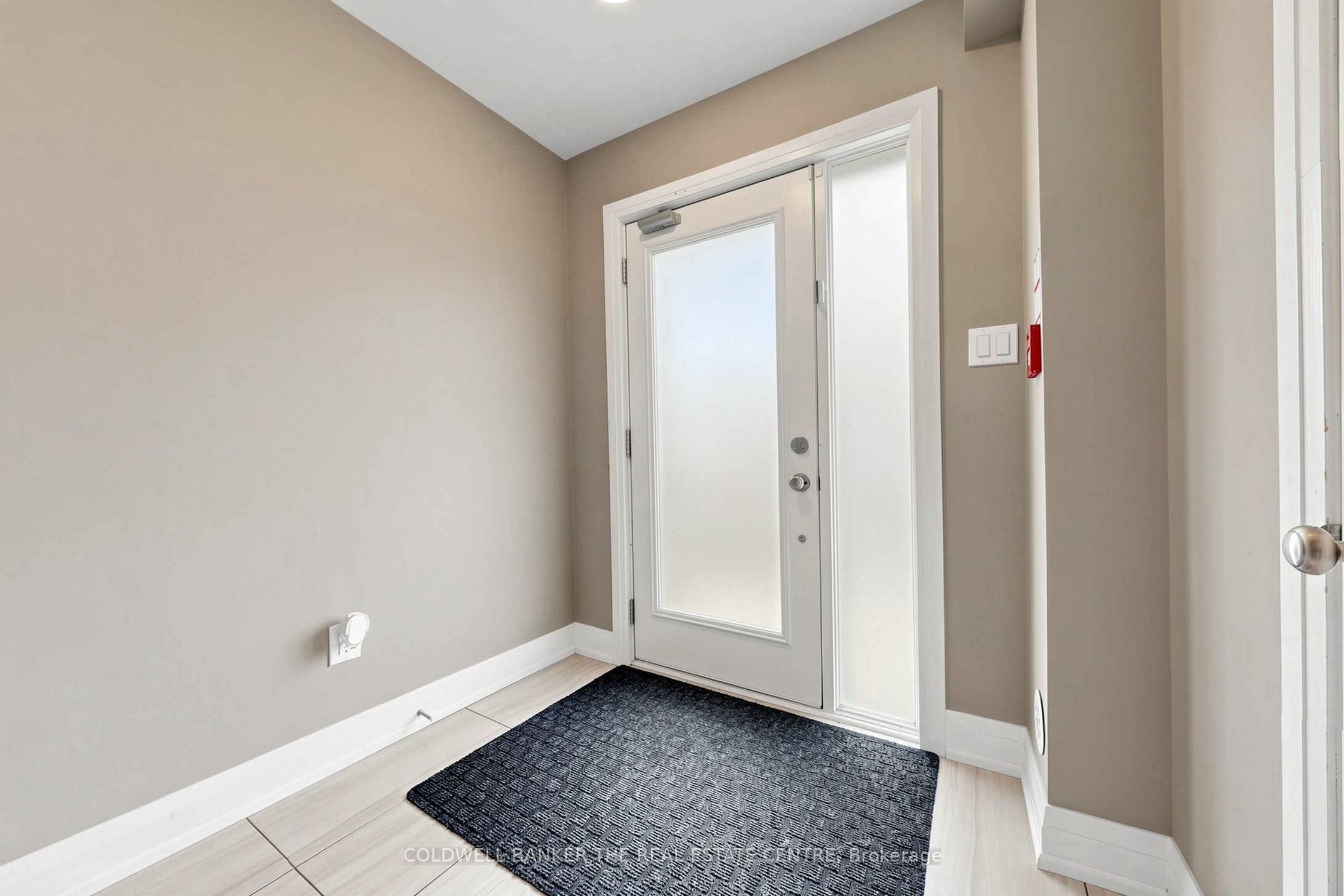 1870 Altona Road #36, Pickering, ON L1V 0E4 photo 4
