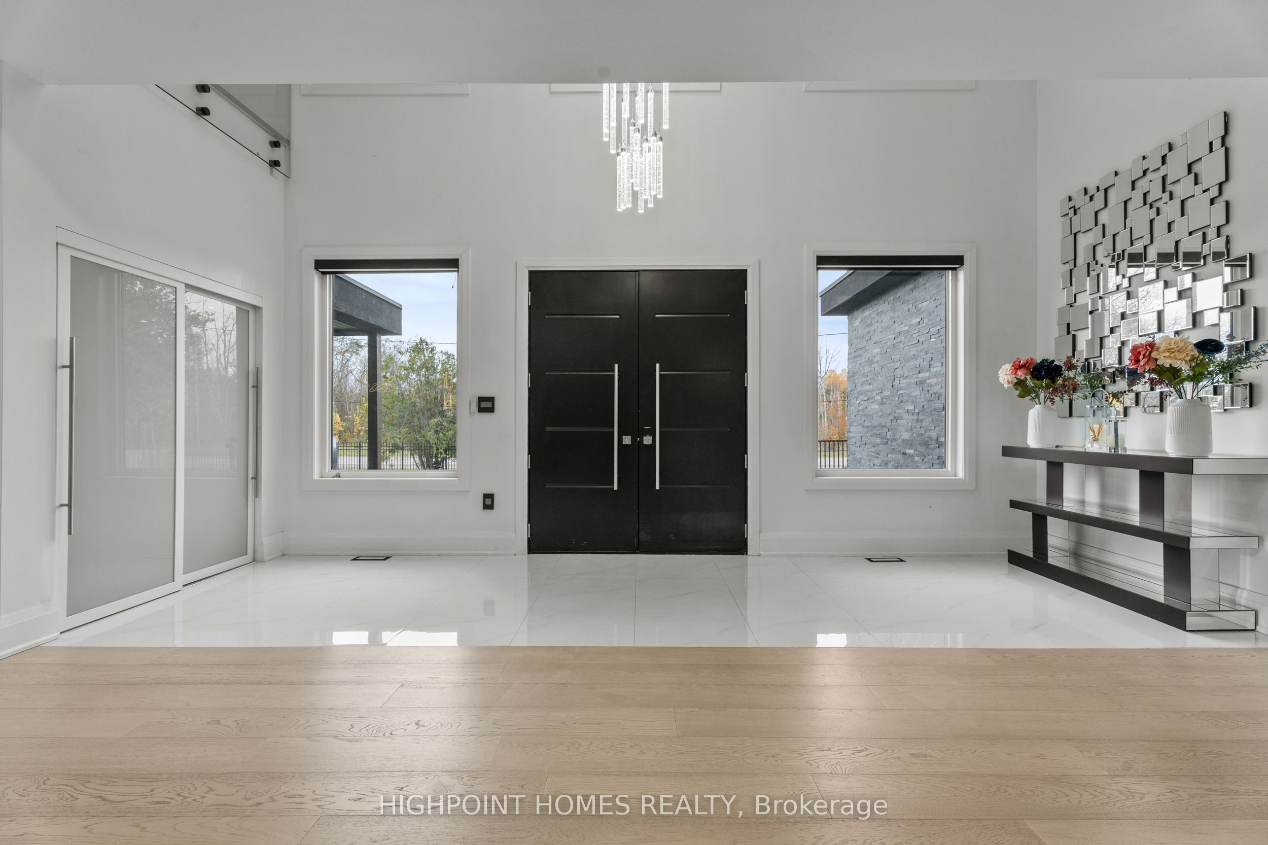 5321 Old Brock Road, Pickering, ON L1Y 1A1 photo 3