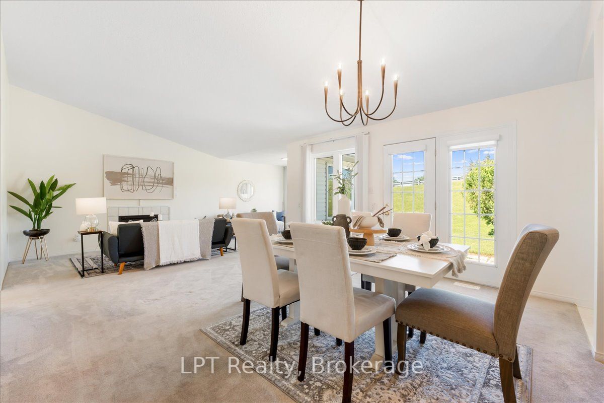 5 Niagara Trail, Clarington, ON L1B 1A2 photo 5